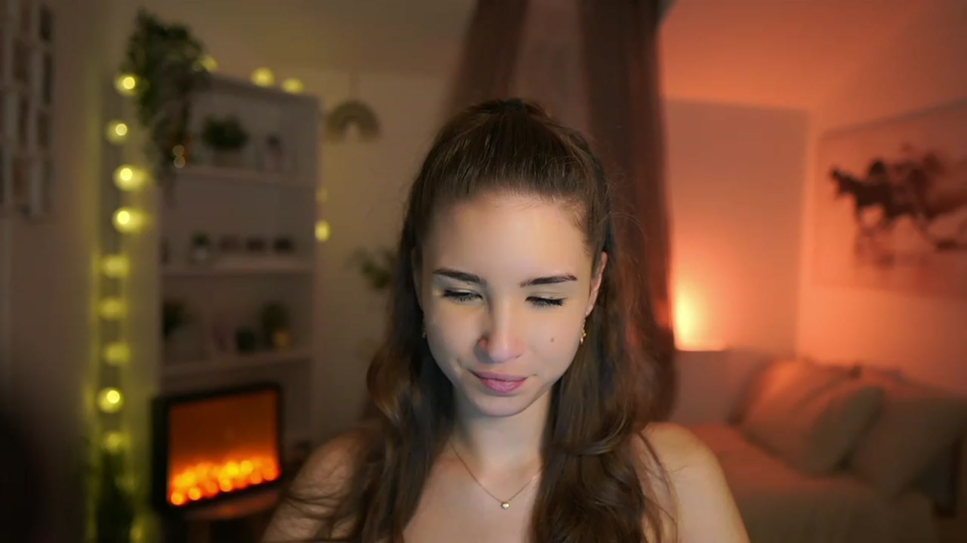 Gallery image thumbnail from Shy_jane's myfreecams stream on, 01/26/2024, 13:31 image 1 of 20