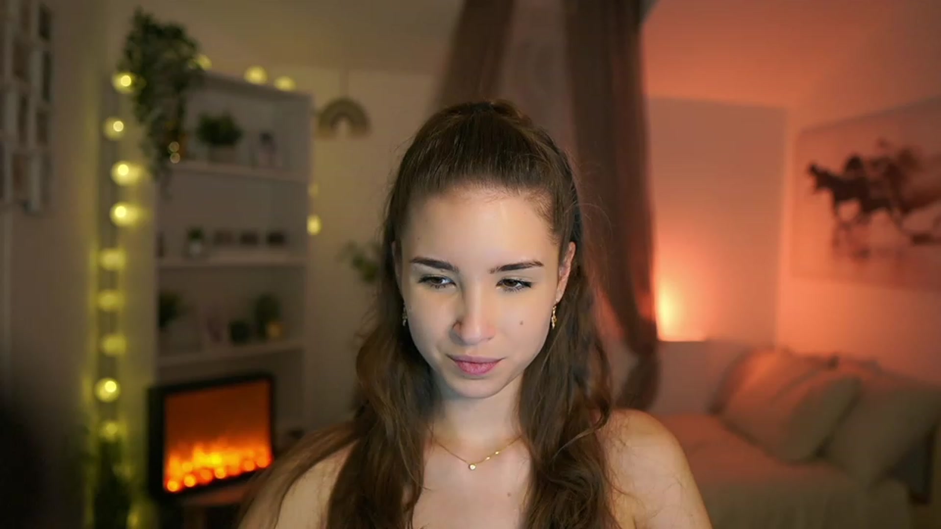 Gallery image thumbnail from Shy_jane's myfreecams stream on, 01/26/2024, 13:31 image 12 of 20