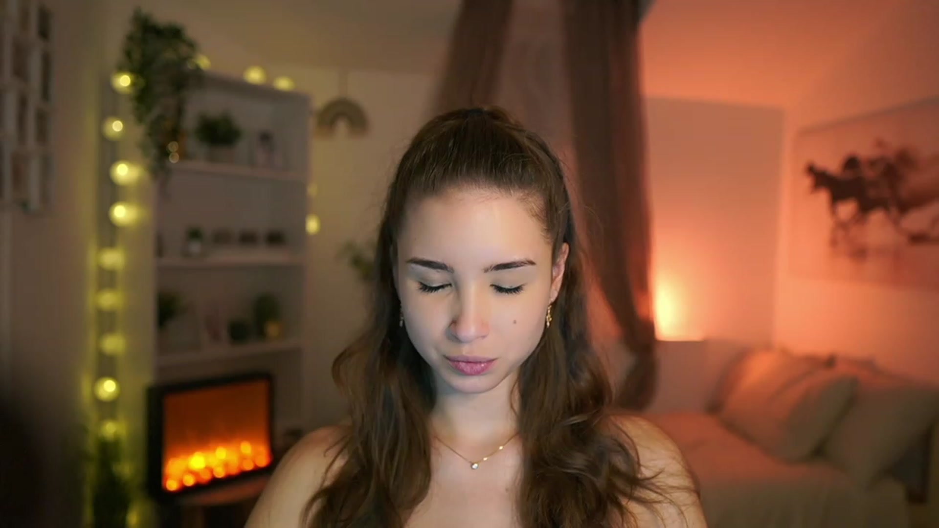 Gallery image thumbnail from Shy_jane's myfreecams stream on, 01/26/2024, 13:31 image 5 of 20