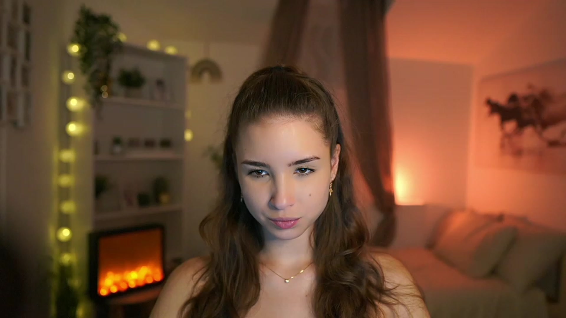 Gallery image thumbnail from Shy_jane's myfreecams stream on, 01/26/2024, 13:31 image 6 of 20