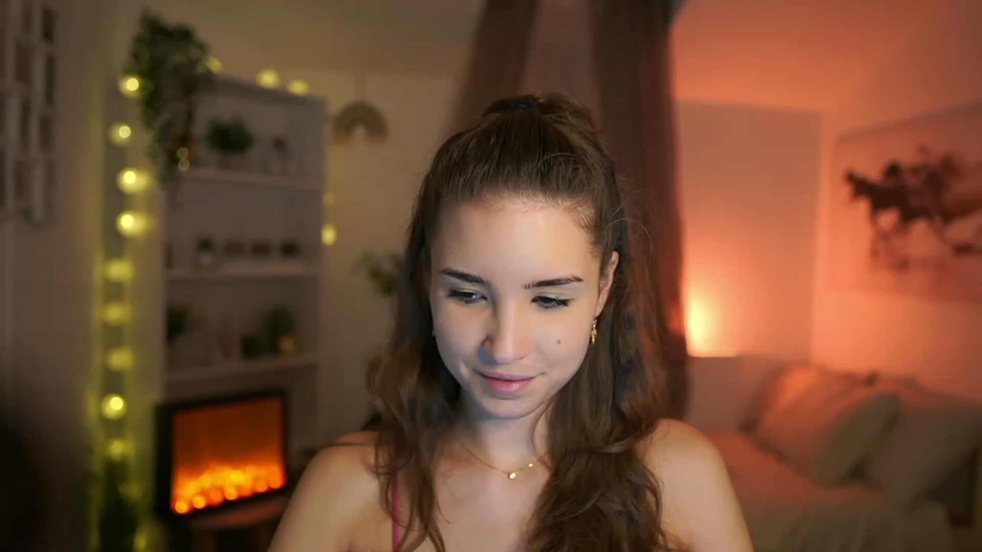 Gallery image thumbnail from Shy_jane's myfreecams stream on, 01/26/2024, 14:55 image 15 of 20