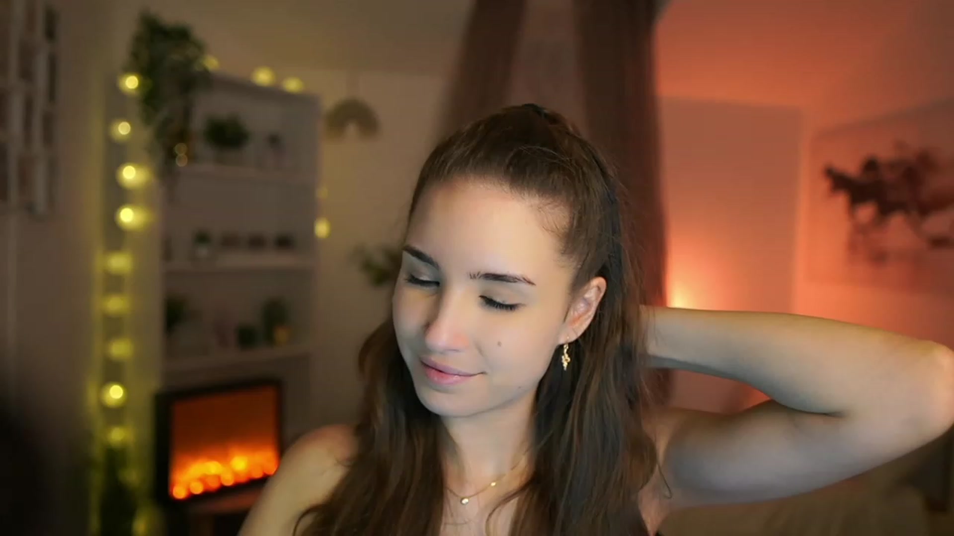 Gallery image thumbnail from Shy_jane's myfreecams stream on, 01/26/2024, 14:55 image 3 of 20