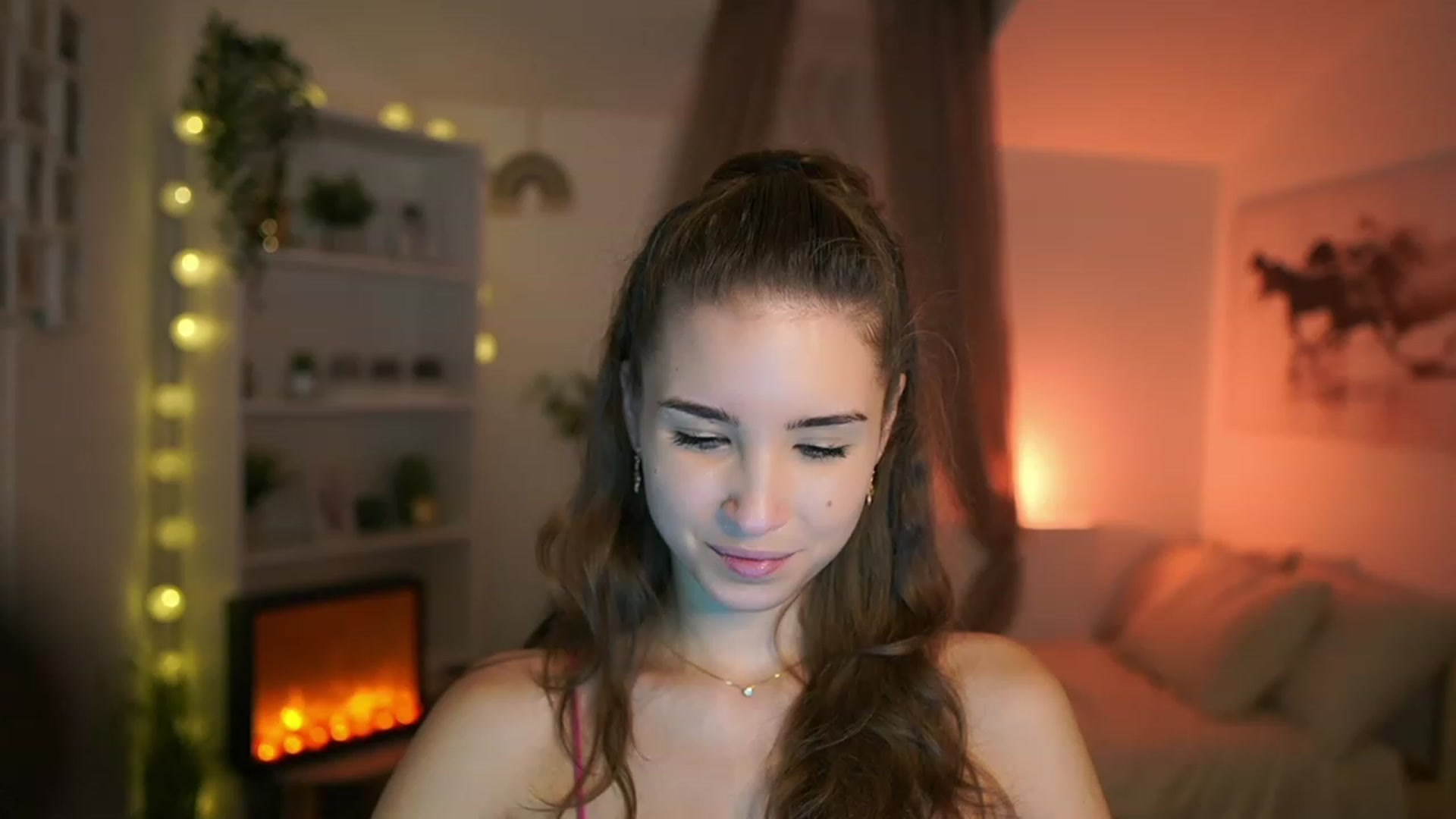 Gallery image thumbnail from Shy_jane's myfreecams stream on, 01/26/2024, 14:55 image 16 of 20