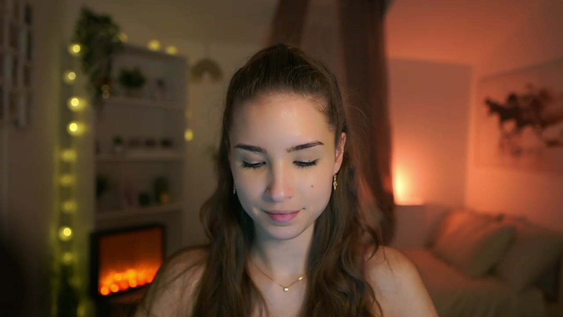 Gallery image thumbnail from Shy_jane's myfreecams stream on, 01/26/2024, 14:55 image 5 of 20