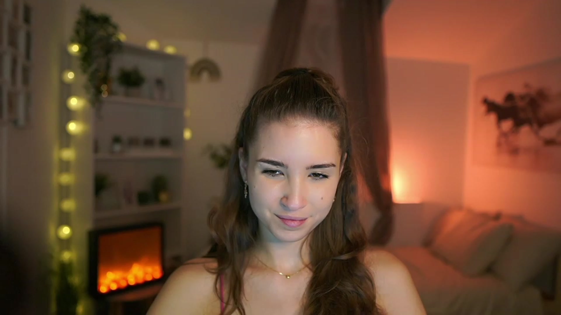 Gallery image thumbnail from Shy_jane's myfreecams stream on, 01/26/2024, 14:55 image 14 of 20