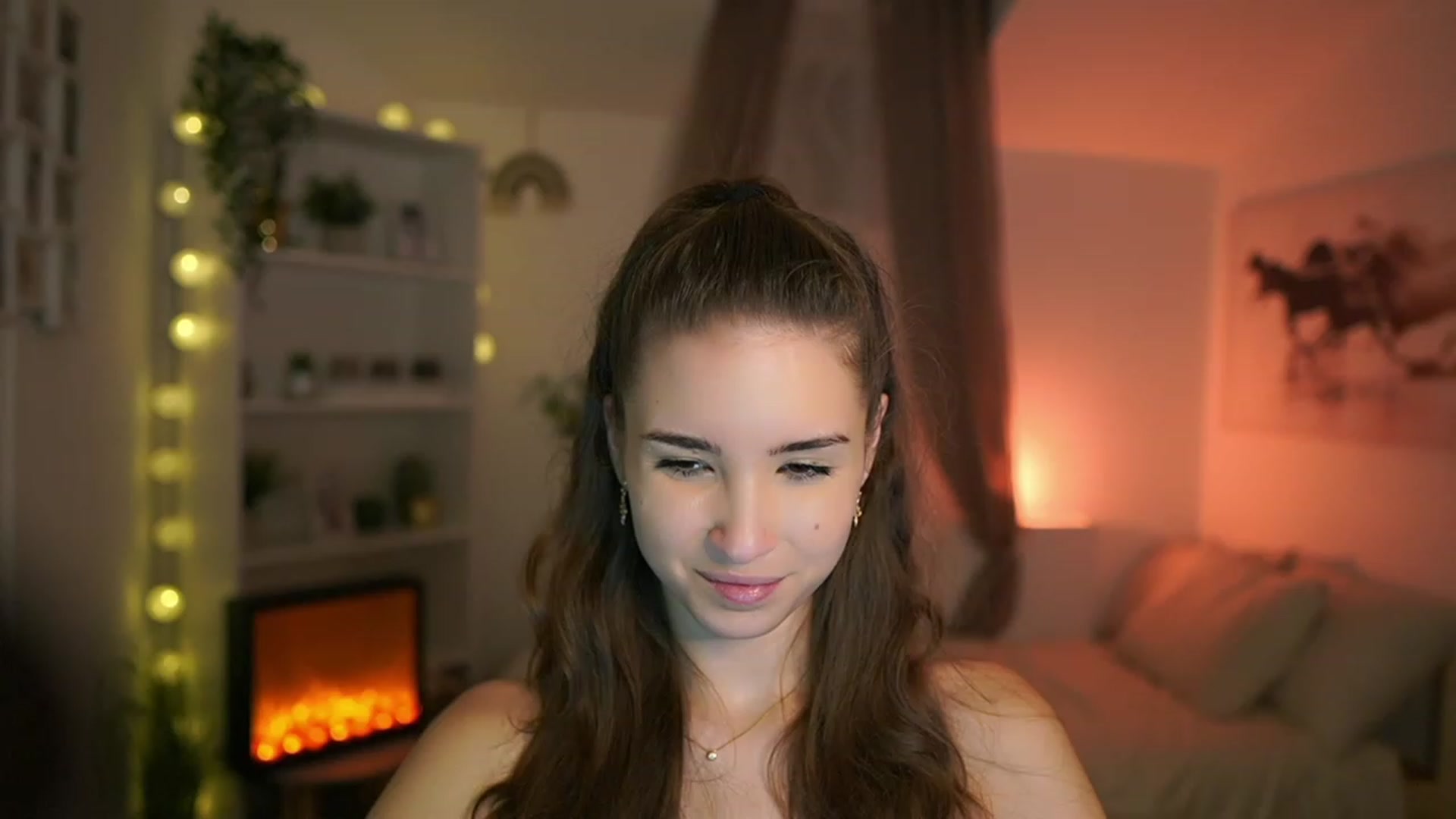 Gallery image thumbnail from Shy_jane's myfreecams stream on, 01/26/2024, 14:55 image 2 of 20