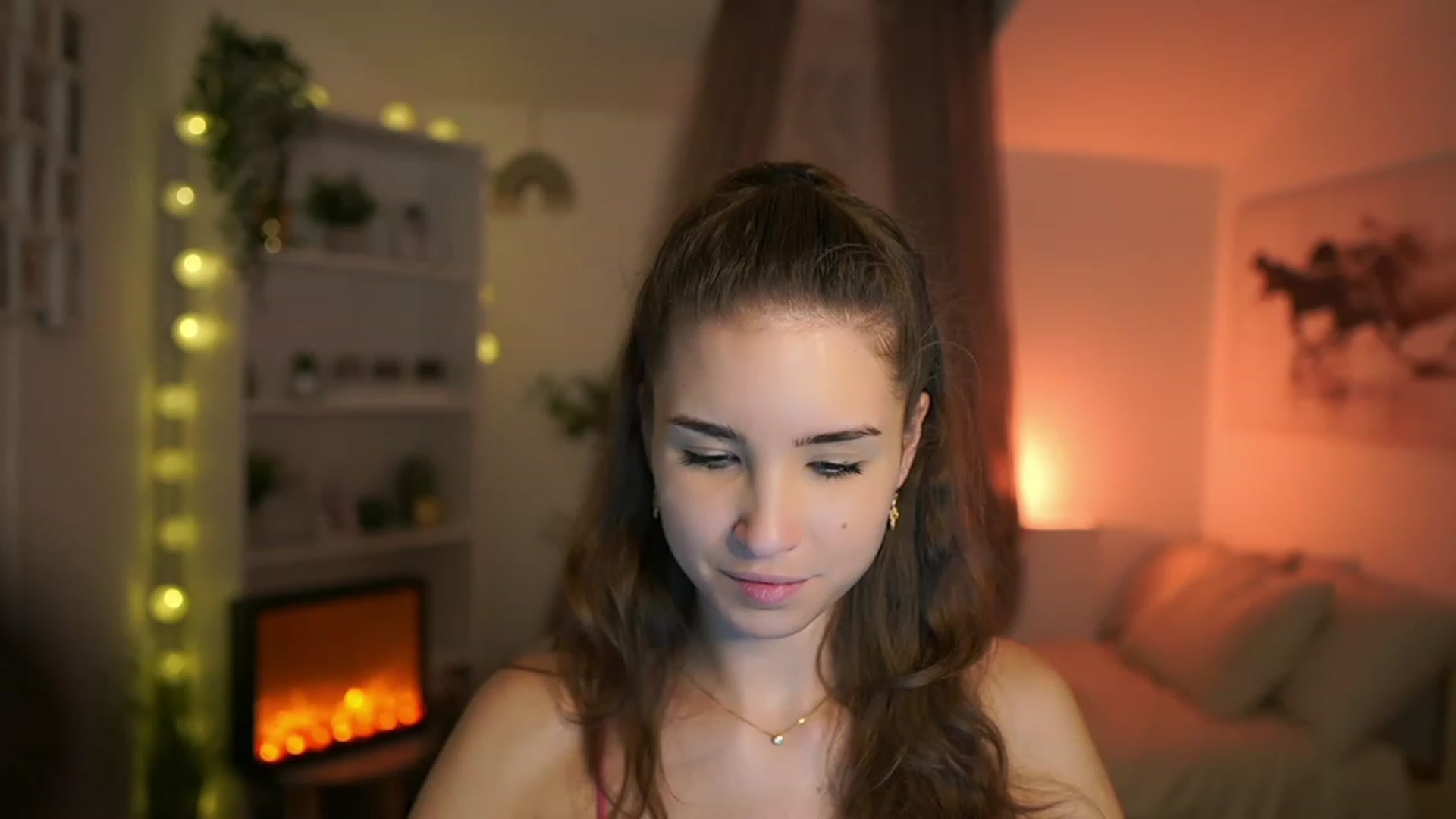 Gallery image thumbnail from Shy_jane's myfreecams stream on, 01/26/2024, 14:55 image 12 of 20