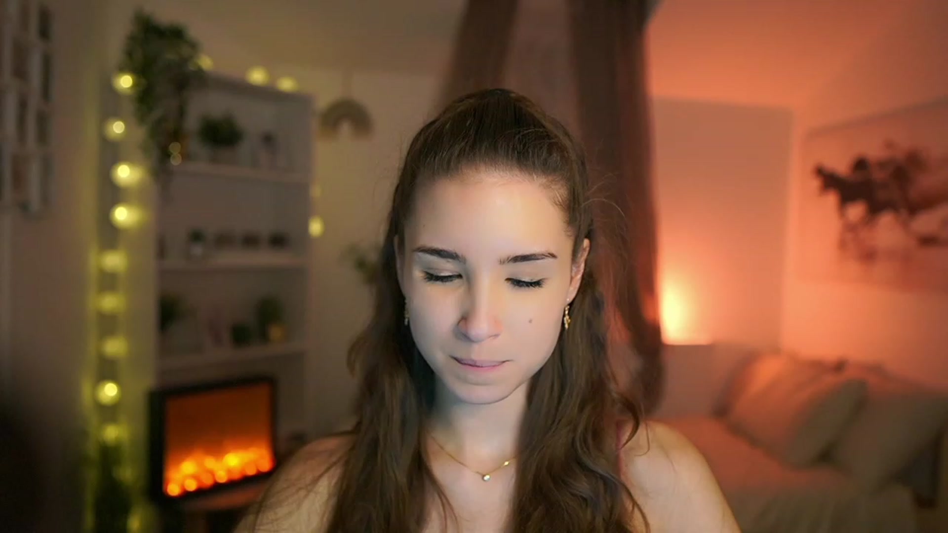 Gallery image thumbnail from Shy_jane's myfreecams stream on, 01/26/2024, 14:55 image 6 of 20
