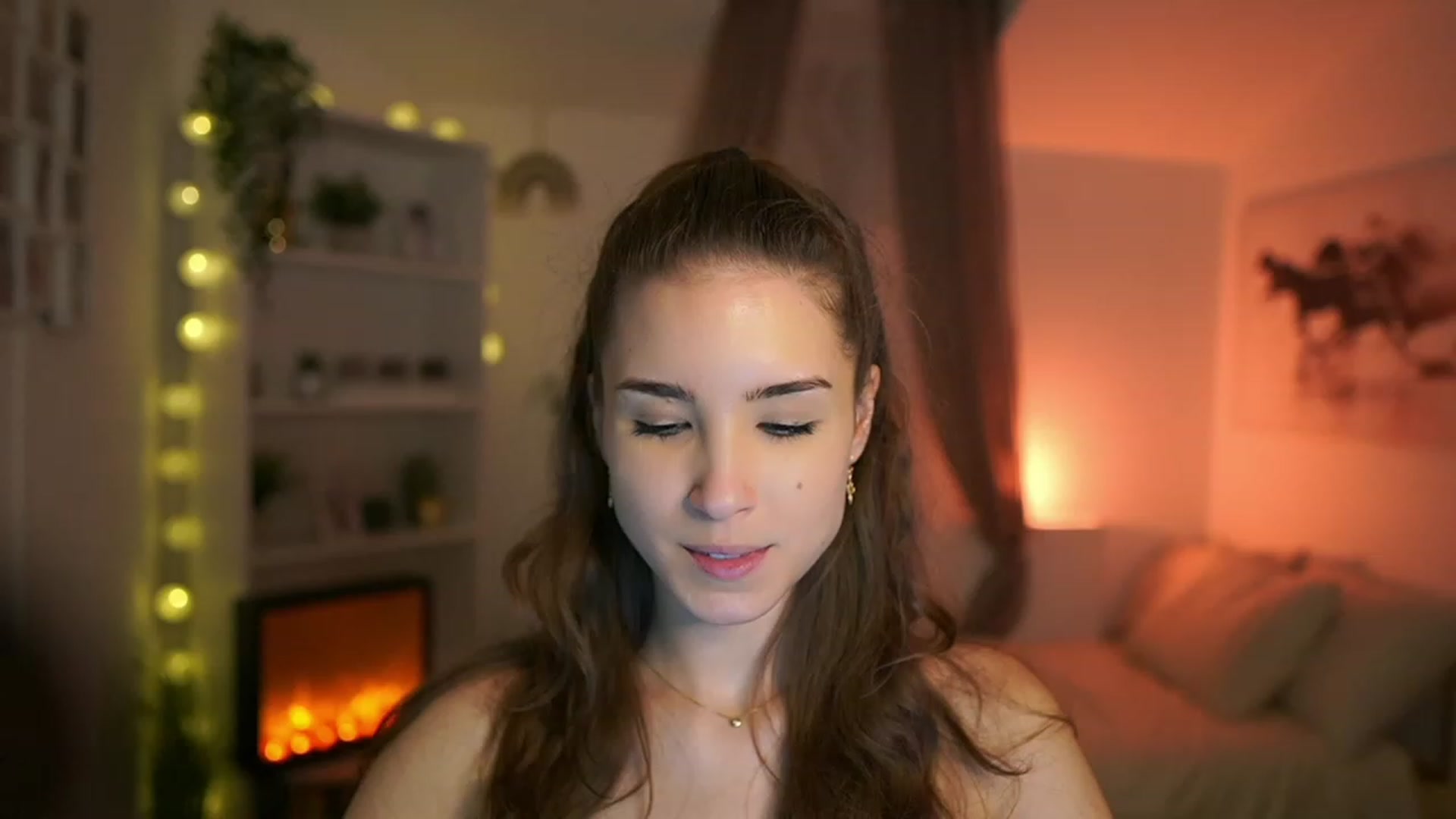 Gallery image thumbnail from Shy_jane's myfreecams stream on, 01/26/2024, 14:55 image 19 of 20