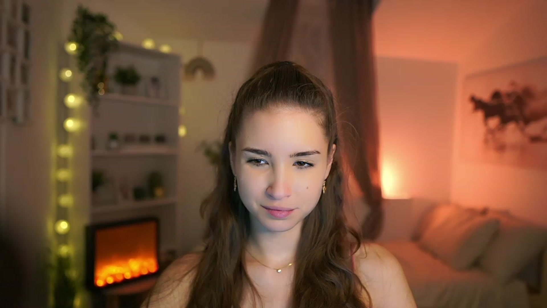 Gallery image thumbnail from Shy_jane's myfreecams stream on, 01/26/2024, 14:55 image 7 of 20