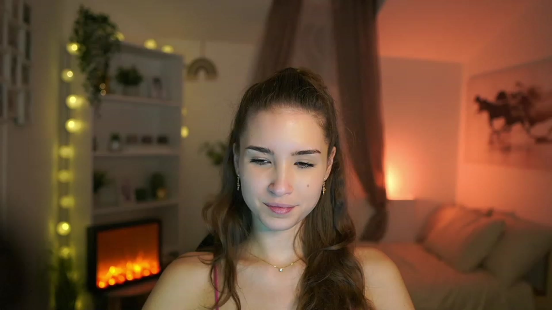 Gallery image thumbnail from Shy_jane's myfreecams stream on, 01/26/2024, 14:55 image 13 of 20