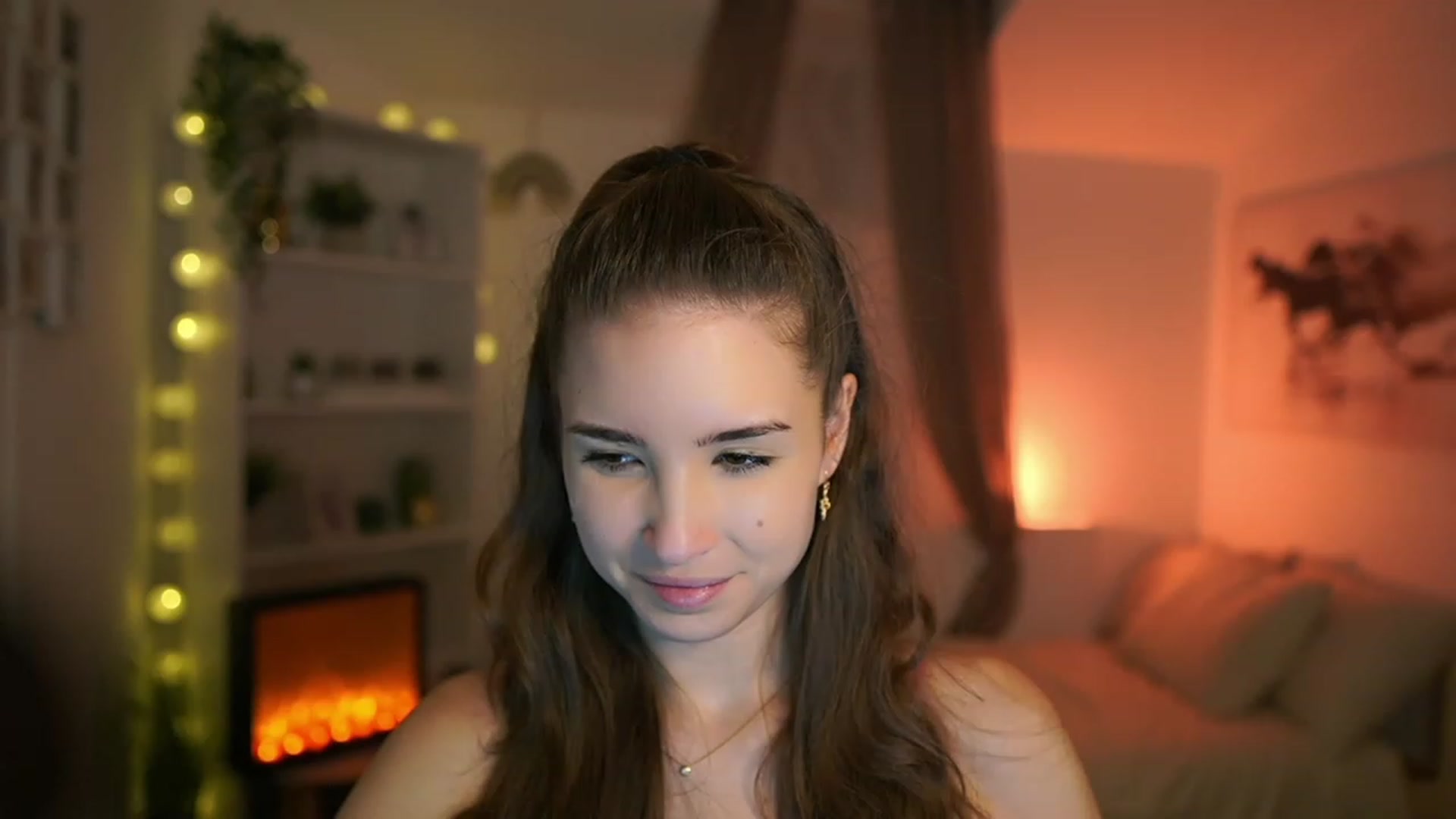 Gallery image thumbnail from Shy_jane's myfreecams stream on, 01/26/2024, 14:55 image 1 of 20