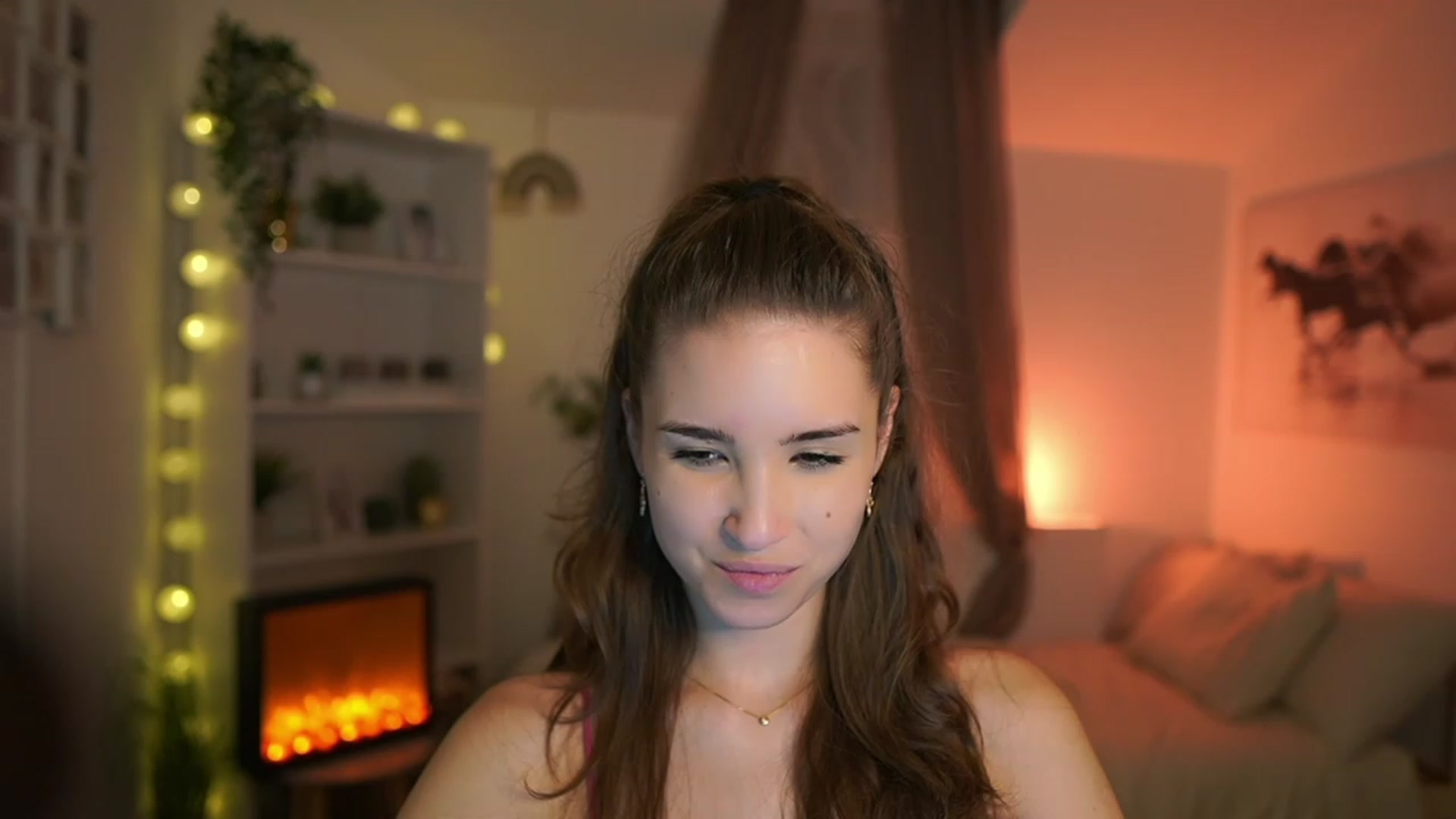 Gallery image thumbnail from Shy_jane's myfreecams stream on, 01/26/2024, 16:52 image 3 of 20