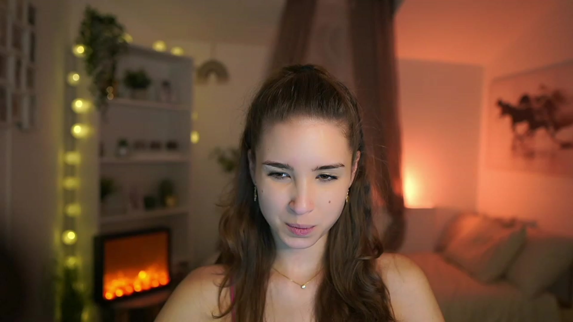 Gallery image thumbnail from Shy_jane's myfreecams stream on, 01/26/2024, 16:52 image 1 of 20
