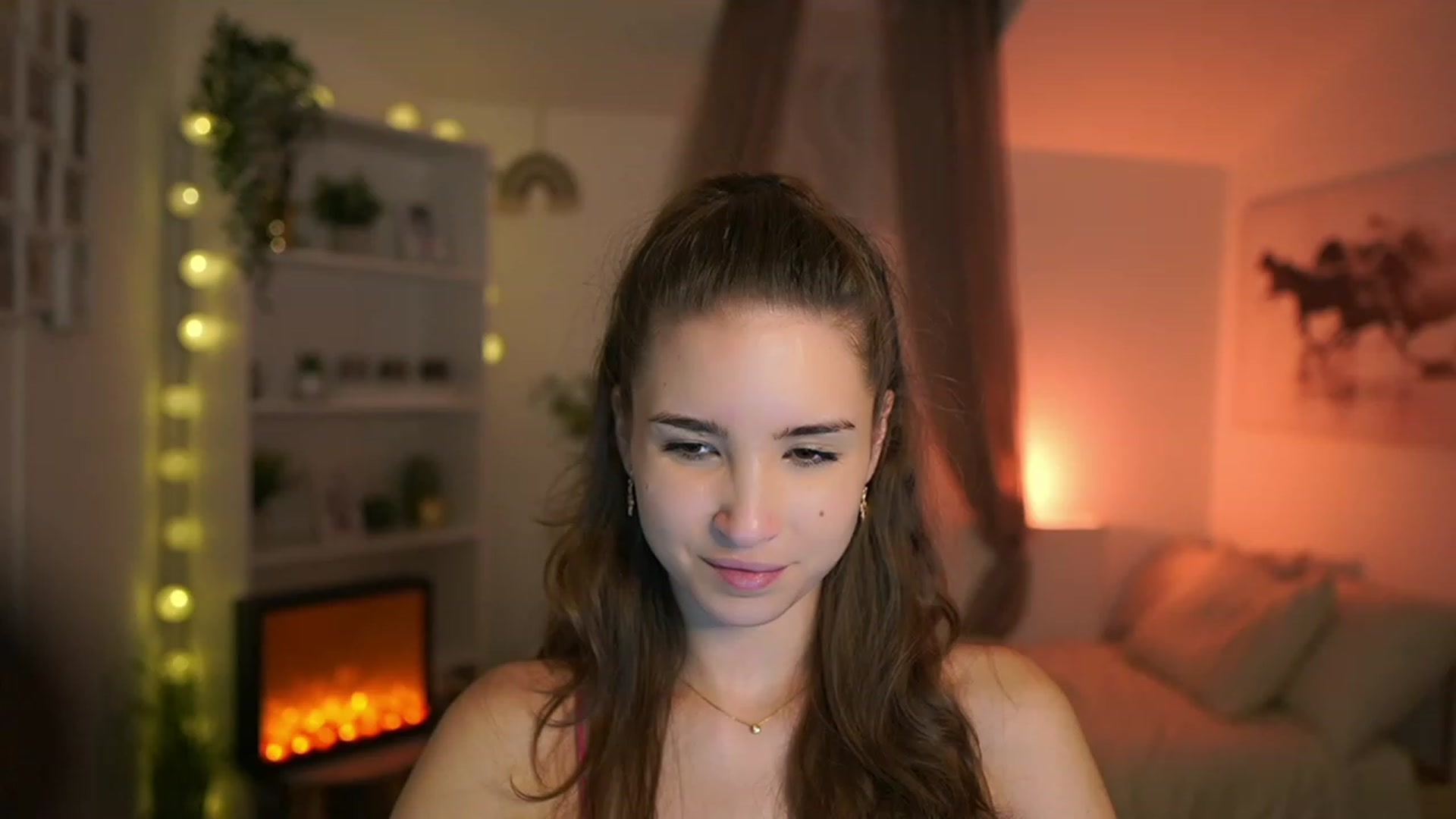 Gallery image thumbnail from Shy_jane's myfreecams stream on, 01/26/2024, 16:52 image 5 of 20