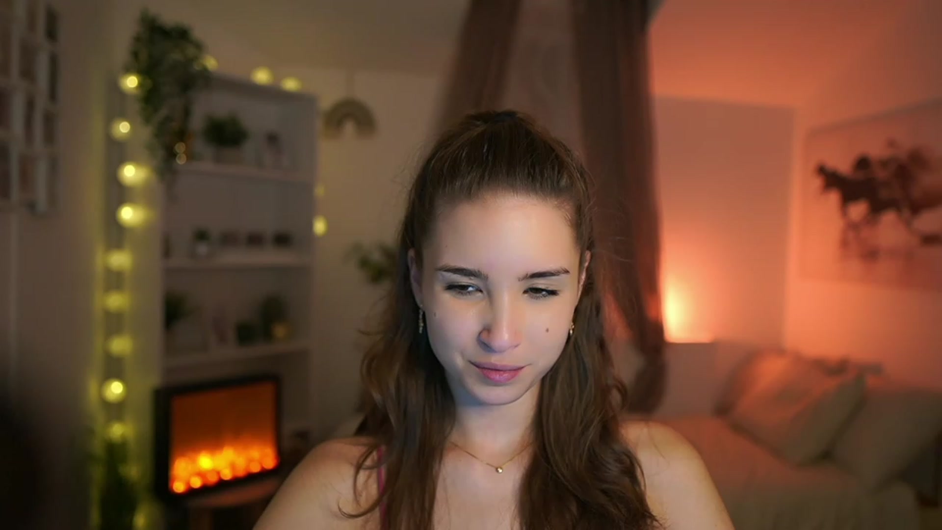 Gallery image thumbnail from Shy_jane's myfreecams stream on, 01/26/2024, 16:52 image 2 of 20