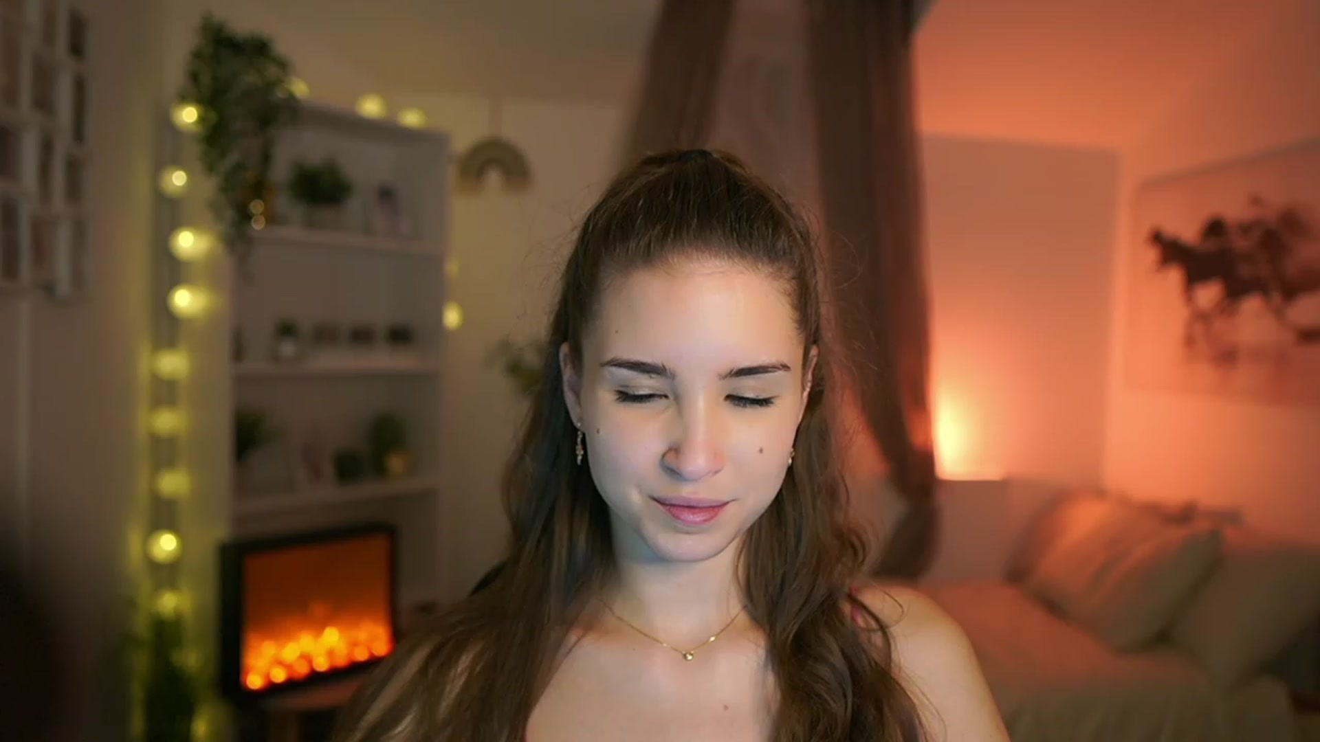 Gallery image thumbnail from Shy_jane's myfreecams stream on, 01/26/2024, 18:30 image 13 of 20