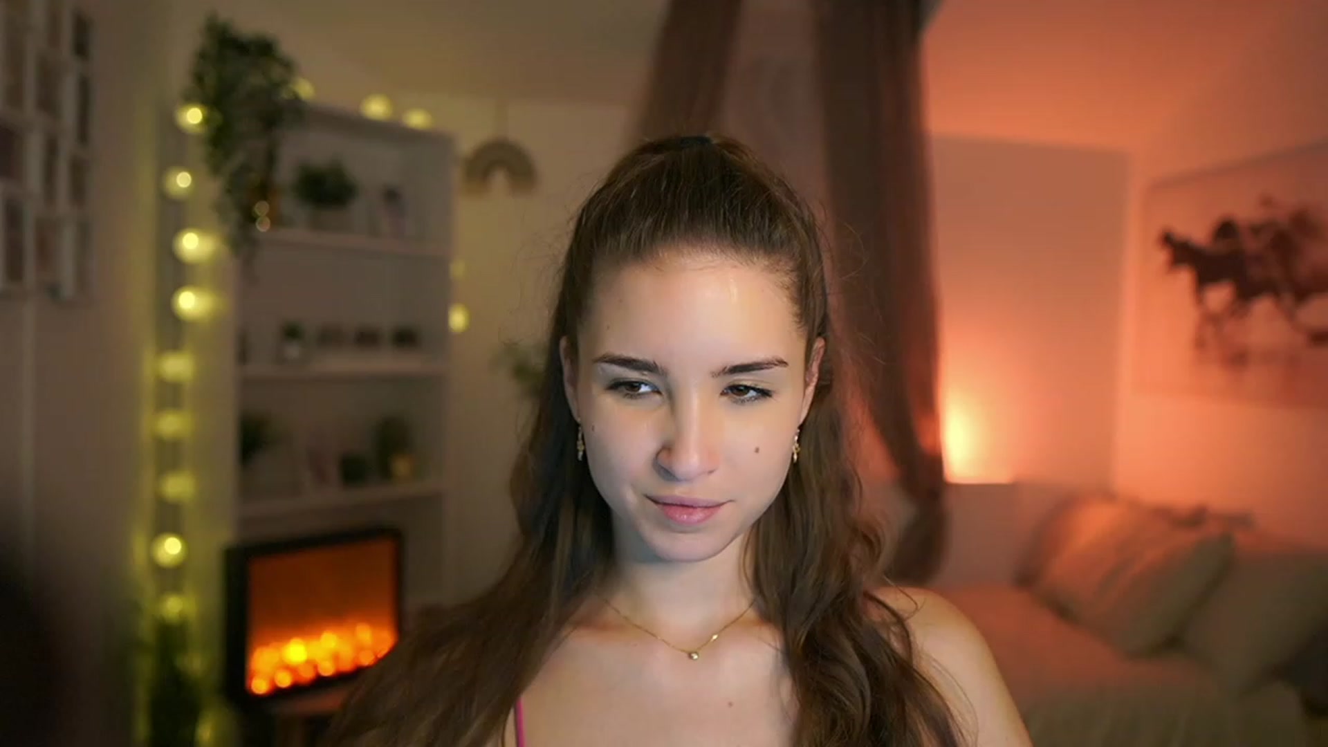 Gallery image thumbnail from Shy_jane's myfreecams stream on, 01/26/2024, 18:30 image 12 of 20