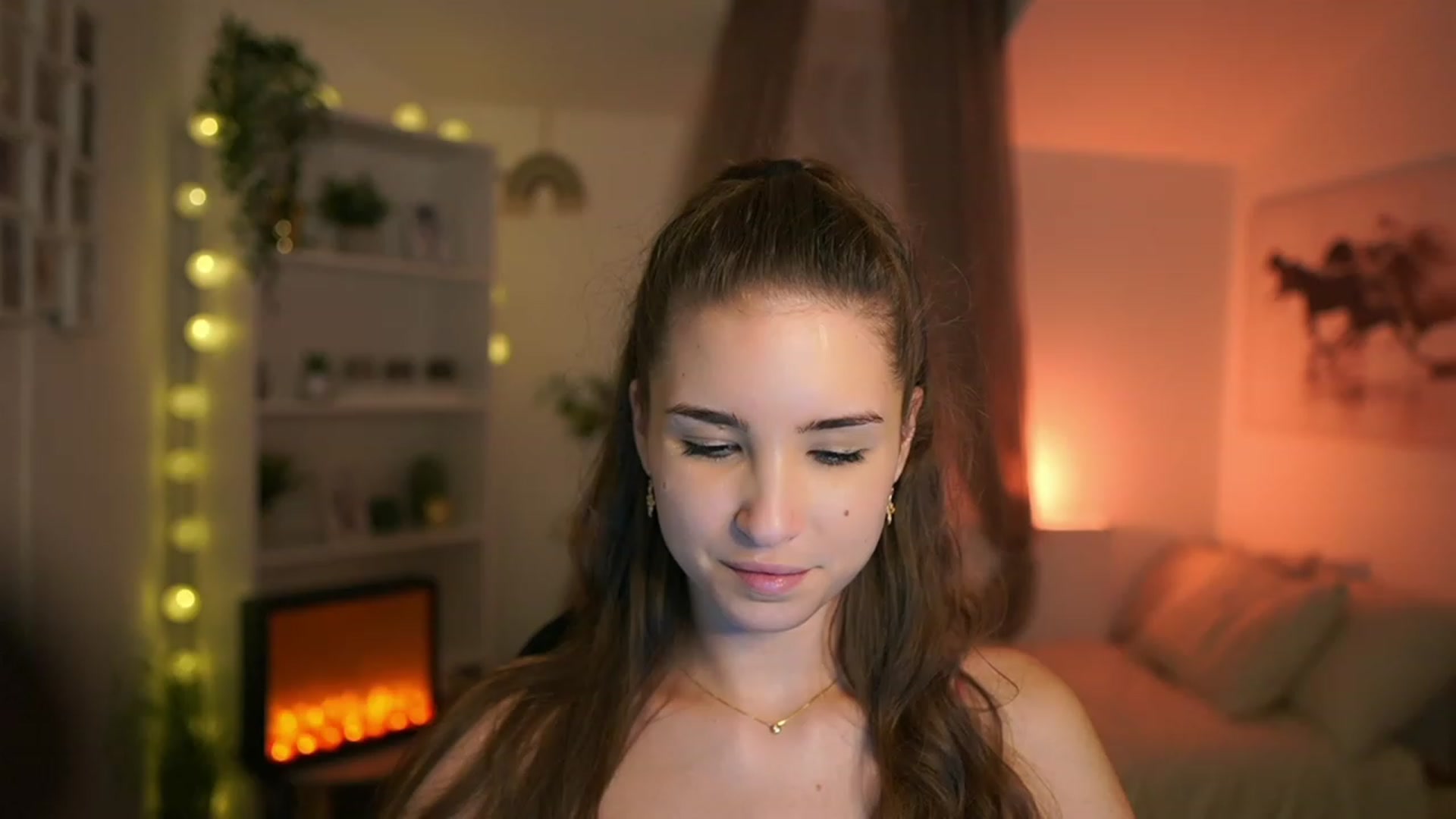 Gallery image thumbnail from Shy_jane's myfreecams stream on, 01/26/2024, 18:30 image 14 of 20