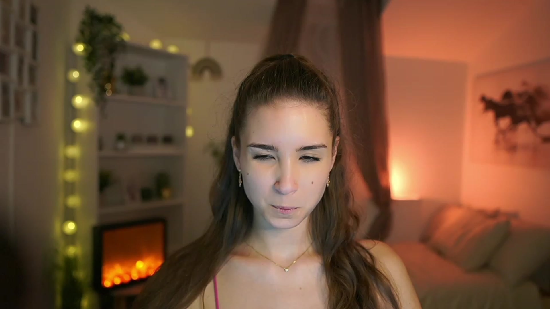Gallery image thumbnail from Shy_jane's myfreecams stream on, 01/26/2024, 18:30 image 11 of 20