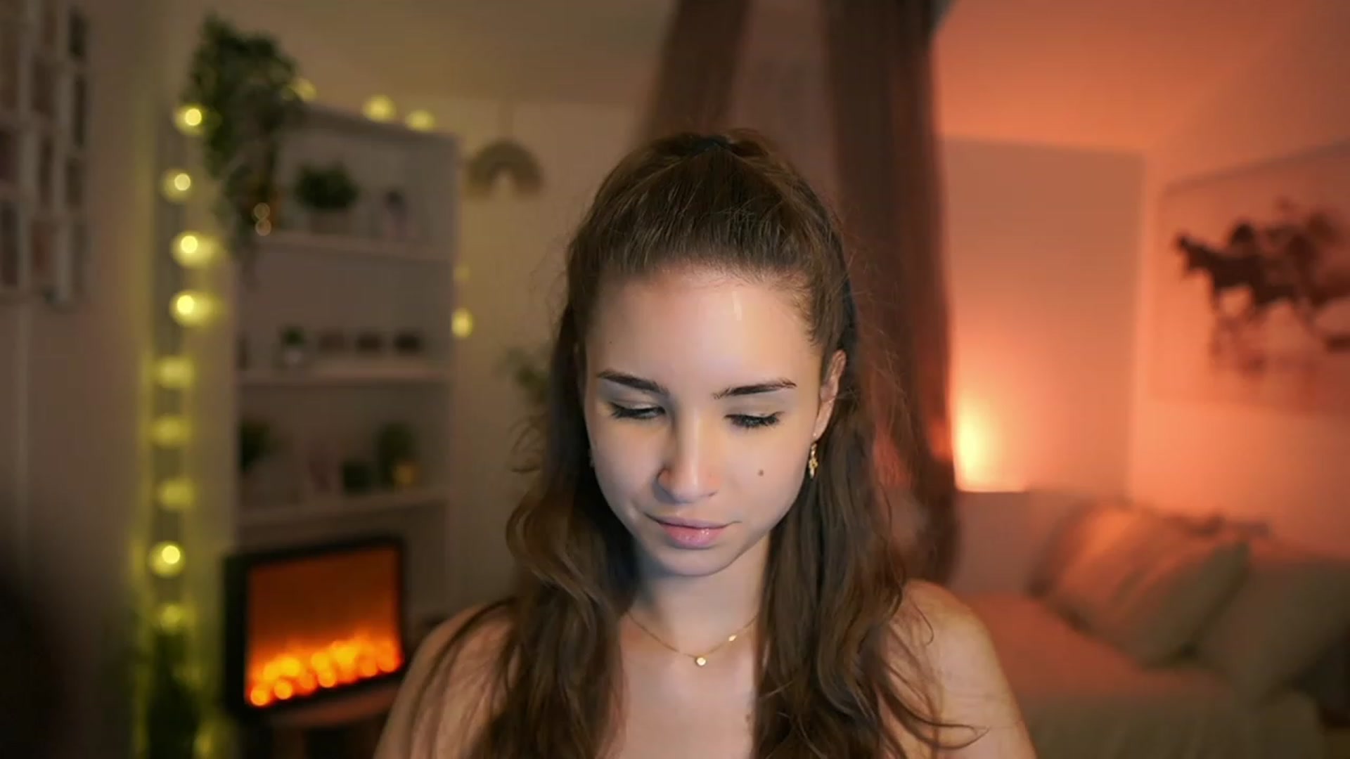 Gallery image thumbnail from Shy_jane's myfreecams stream on, 01/26/2024, 18:30 image 16 of 20