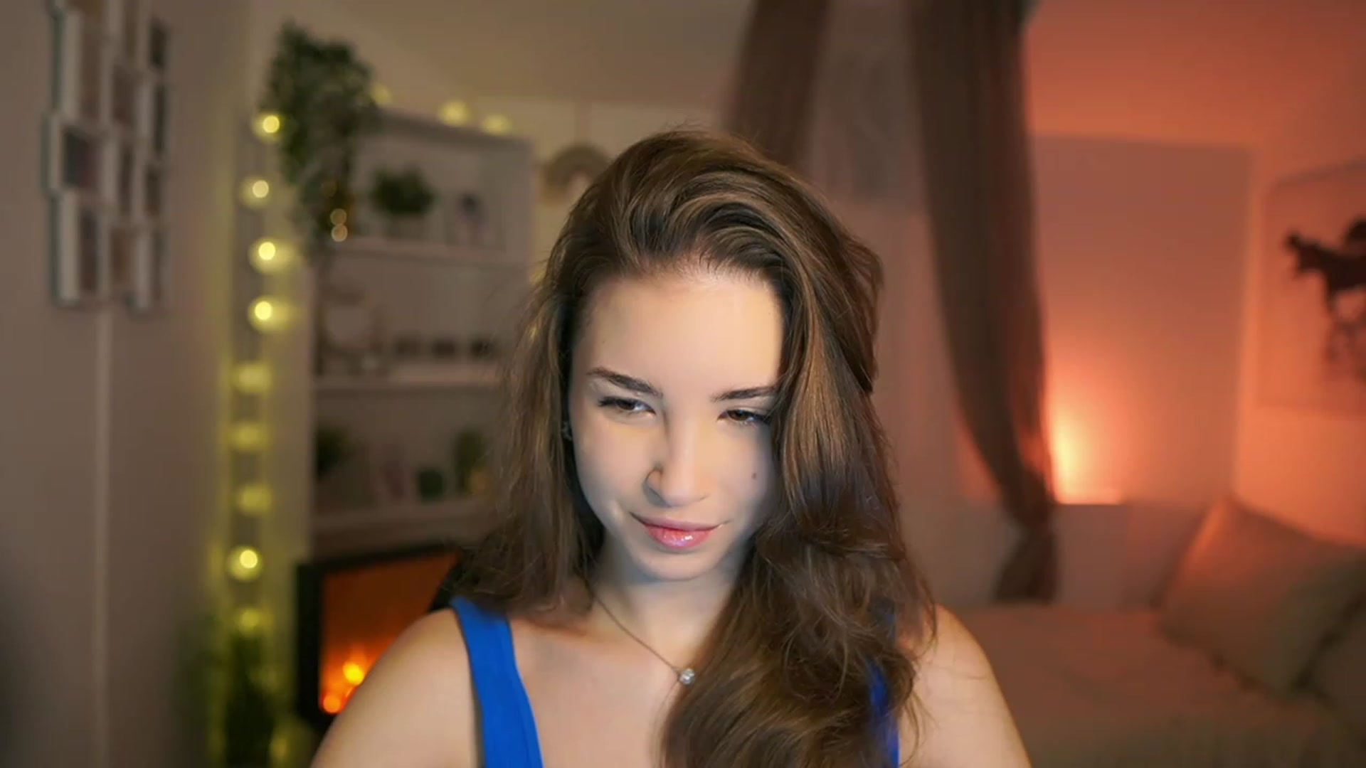 Gallery image thumbnail from Shy_jane's myfreecams stream on, 01/30/2024, 09:58 image 1 of 20