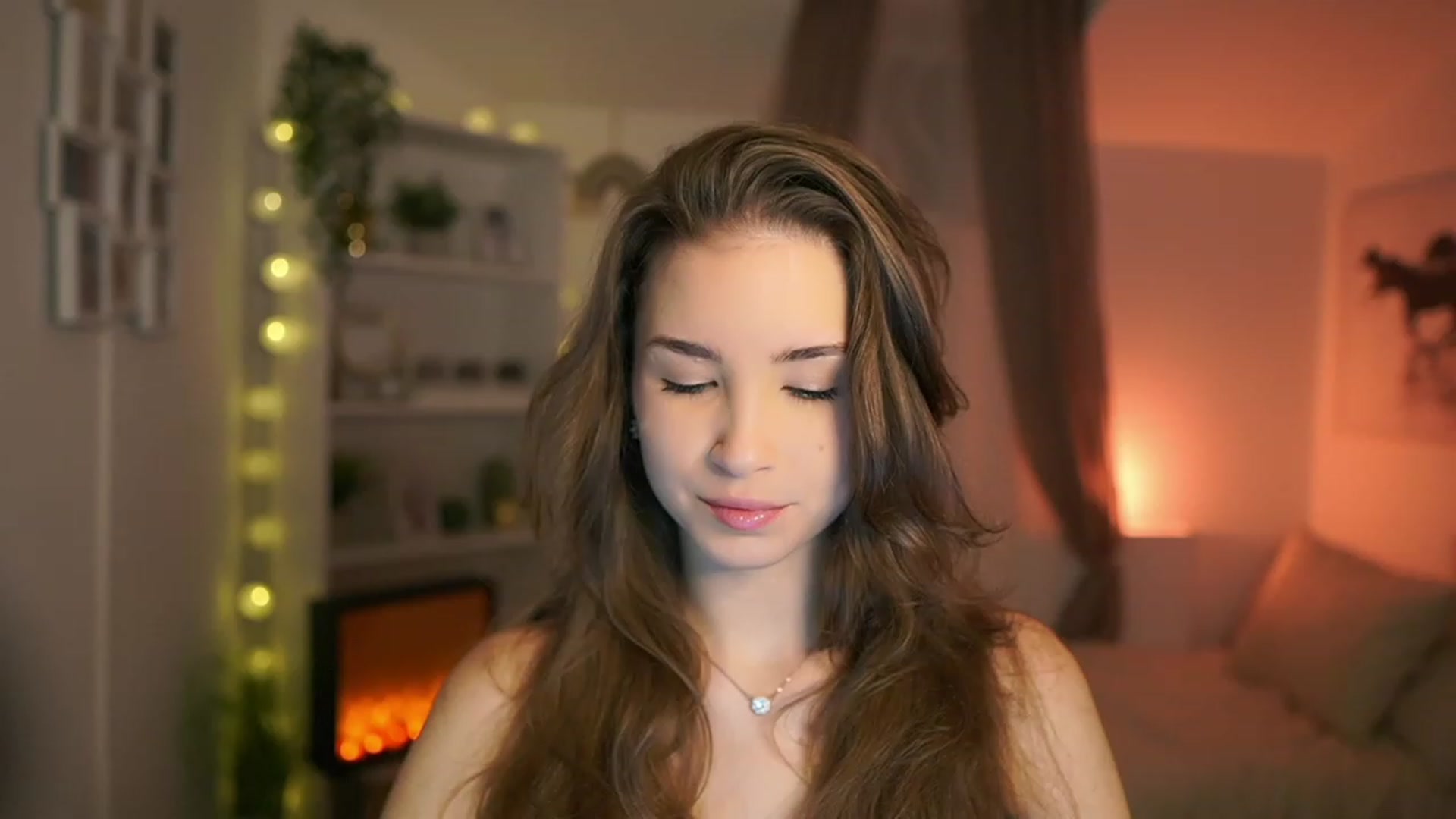 Gallery image thumbnail from Shy_jane's myfreecams stream on, 01/30/2024, 09:58 image 11 of 20