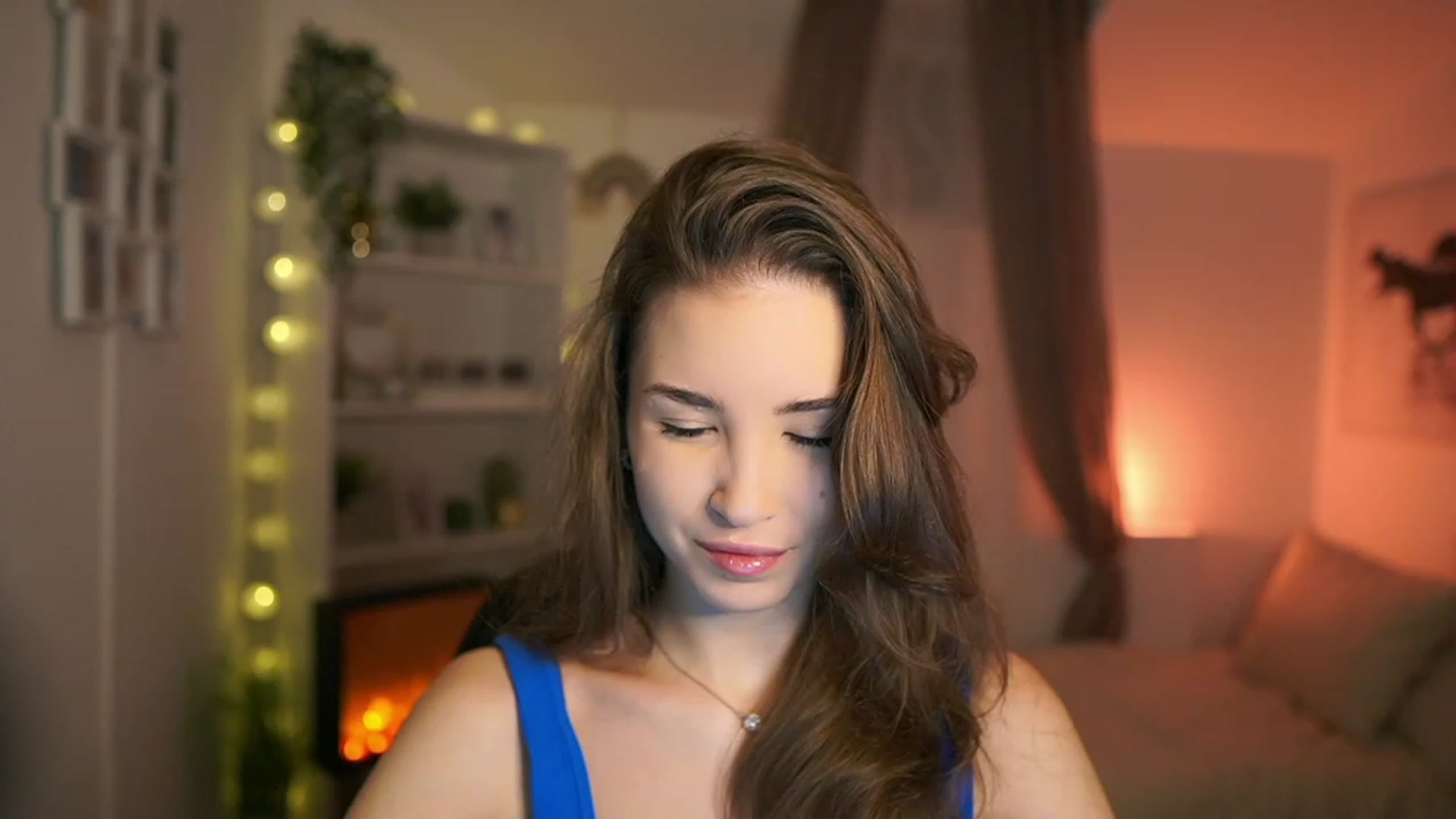 Gallery image thumbnail from Shy_jane's myfreecams stream on, 01/30/2024, 09:58 image 2 of 20
