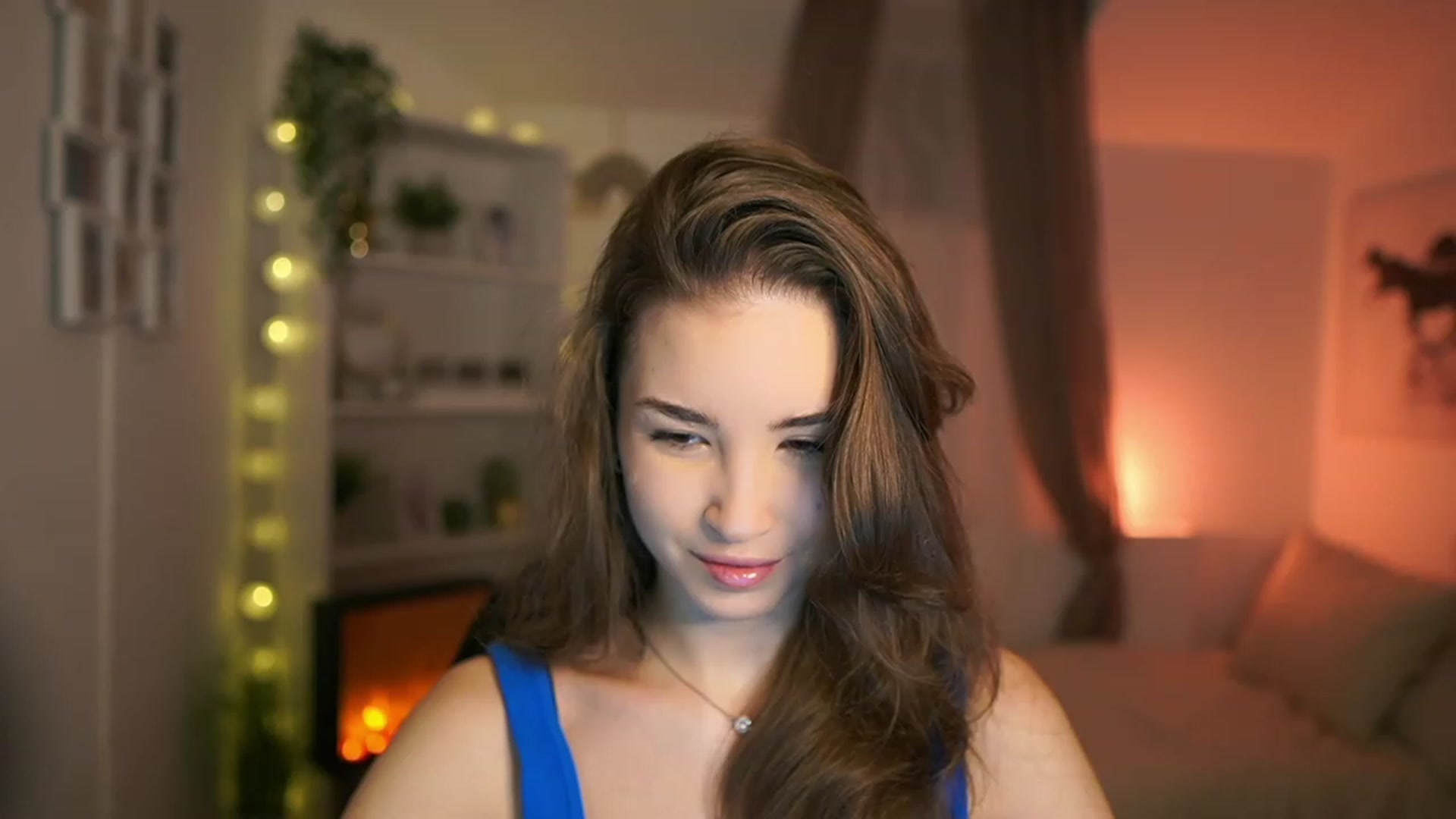 Gallery image thumbnail from Shy_jane's myfreecams stream on, 01/30/2024, 09:58 image 3 of 20
