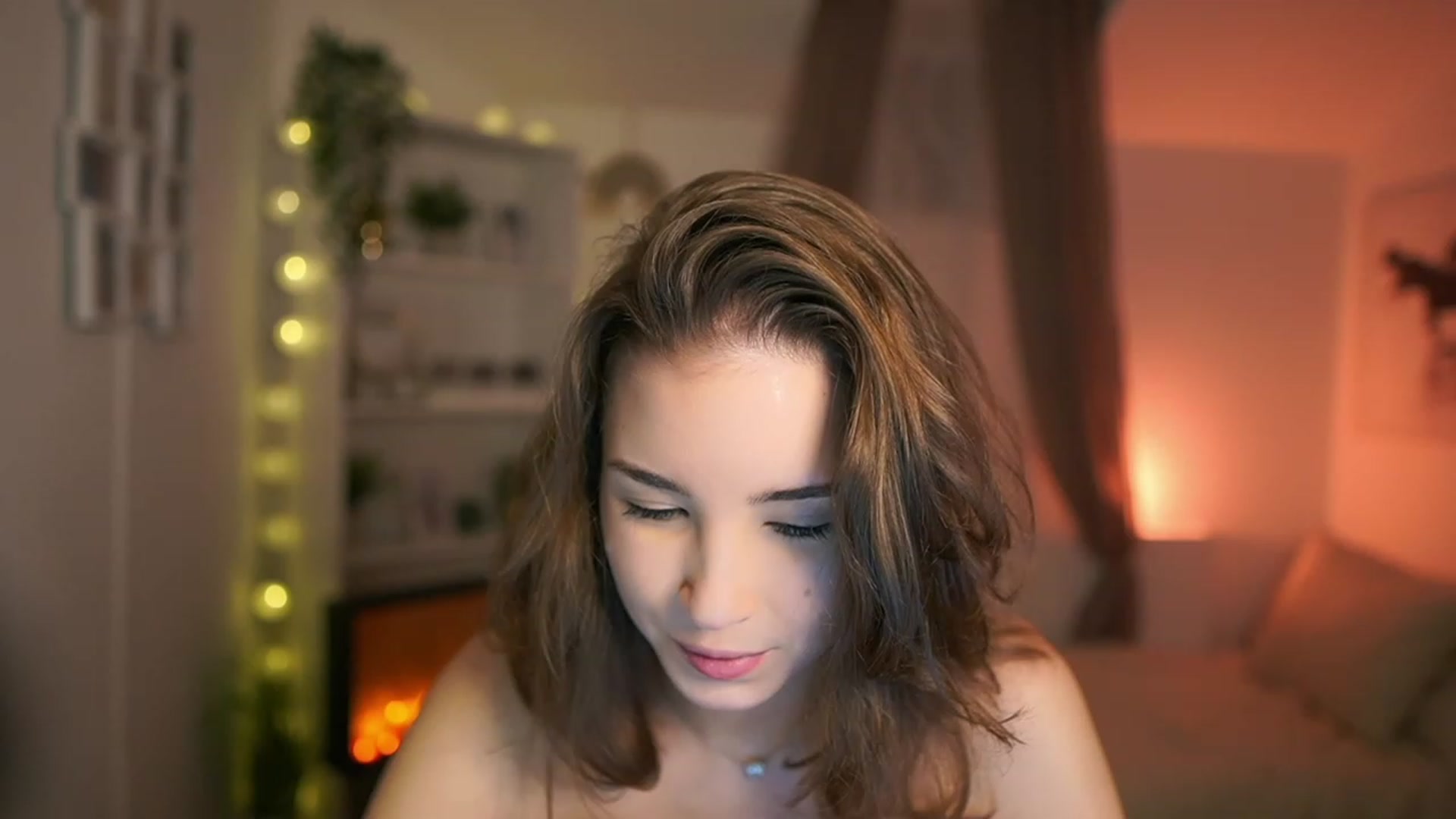 Gallery image thumbnail from Shy_jane's myfreecams stream on, 01/30/2024, 10:52 image 16 of 20