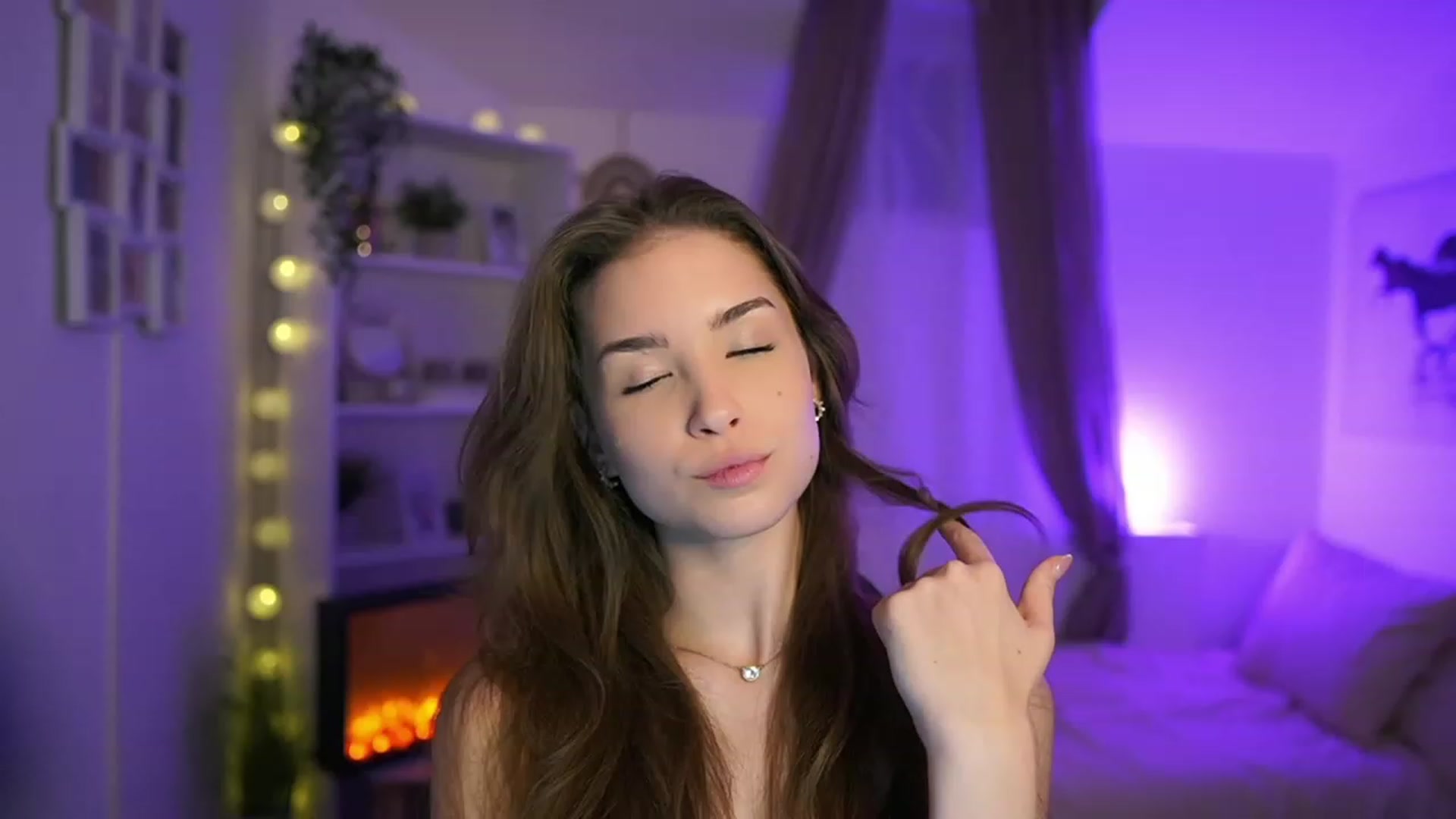 Gallery image thumbnail from Shy_jane's myfreecams stream on, 01/30/2024, 12:17 image 1 of 20
