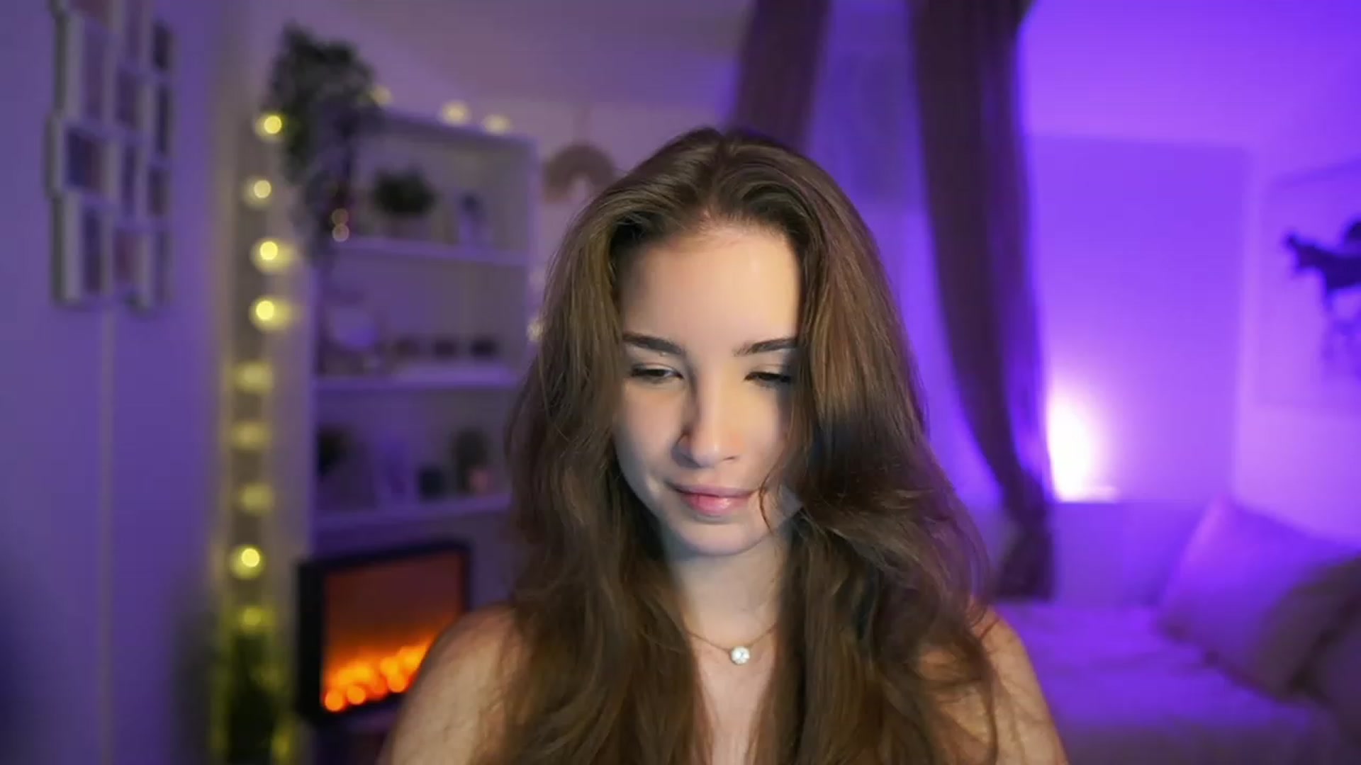 Gallery image thumbnail from Shy_jane's myfreecams stream on, 01/30/2024, 12:17 image 3 of 20