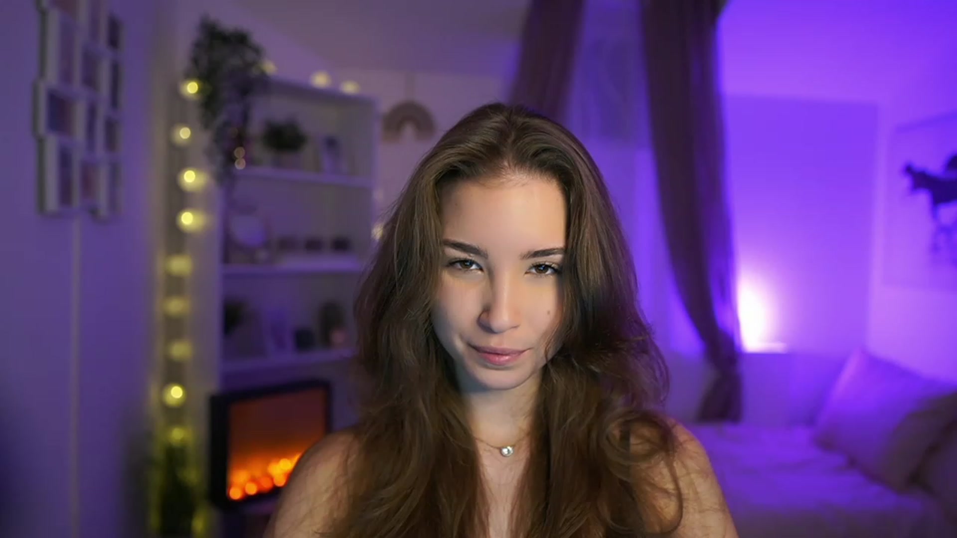 Gallery image thumbnail from Shy_jane's myfreecams stream on, 01/30/2024, 12:17 image 2 of 20