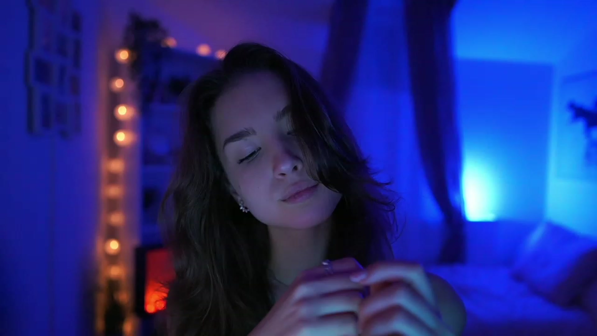Gallery image thumbnail from Shy_jane's myfreecams stream on, 01/30/2024, 13:07 image 16 of 20