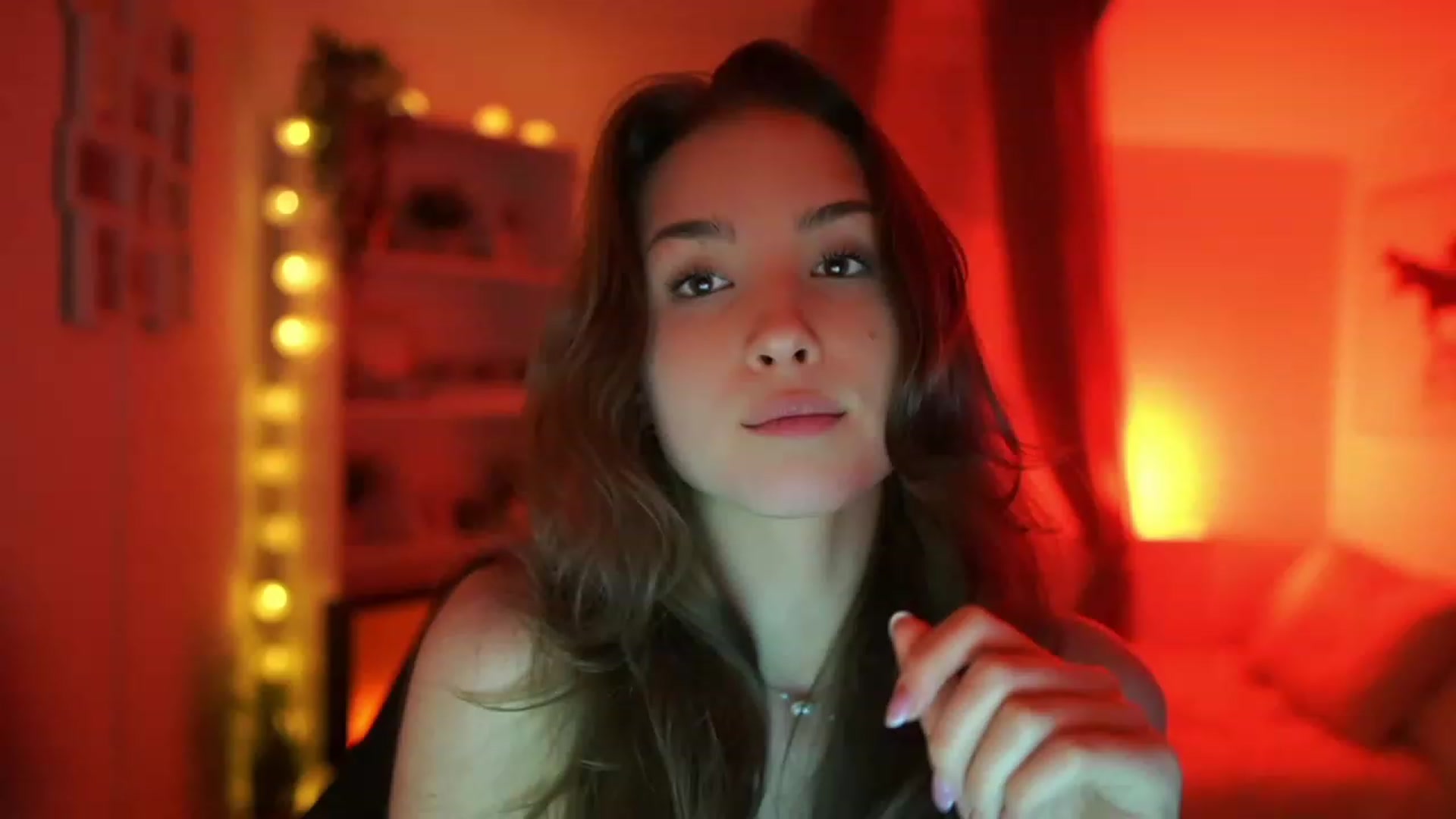 Gallery image thumbnail from Shy_jane's myfreecams stream on, 01/30/2024, 13:07 image 5 of 20