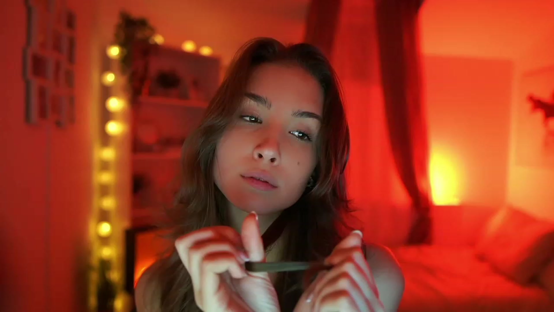 Gallery image thumbnail from Shy_jane's myfreecams stream on, 01/30/2024, 13:07 image 15 of 20