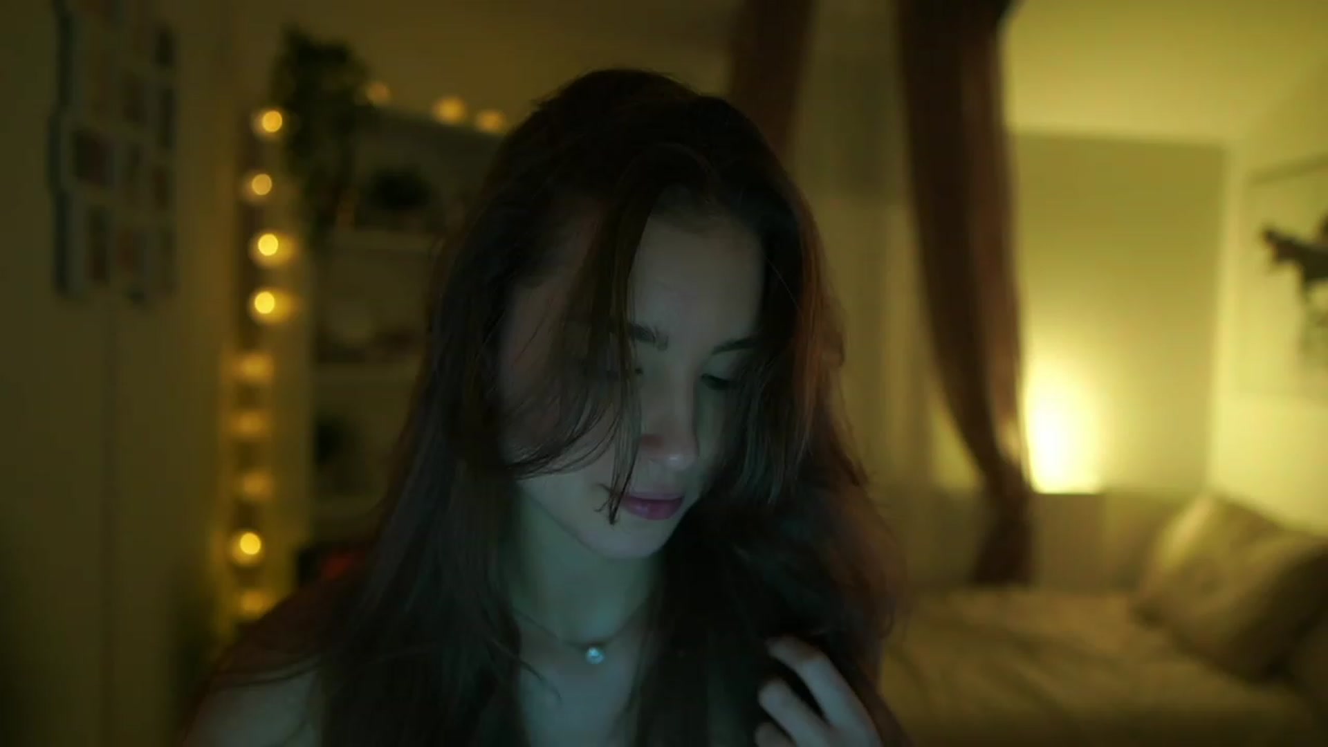 Gallery image thumbnail from Shy_jane's myfreecams stream on, 01/30/2024, 13:07 image 7 of 20