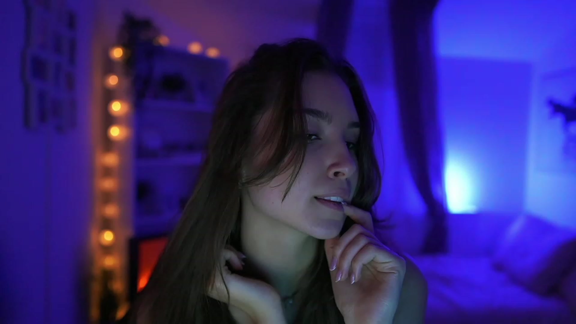 Gallery image thumbnail from Shy_jane's myfreecams stream on, 01/30/2024, 13:07 image 6 of 20