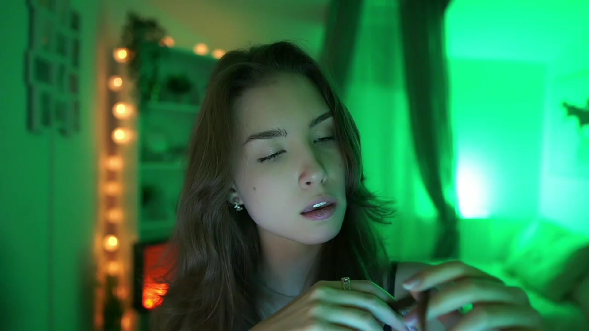 Gallery image thumbnail from Shy_jane's myfreecams stream on, 01/30/2024, 13:07 image 19 of 20