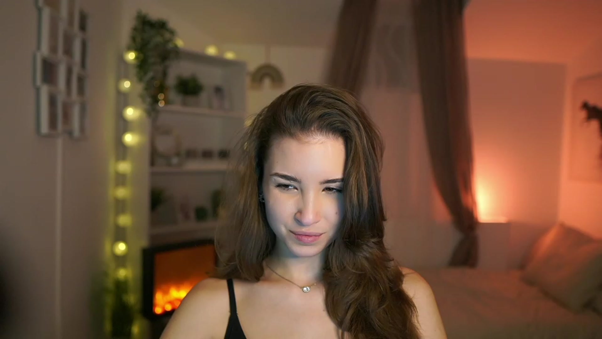 Gallery image thumbnail from Shy_jane's myfreecams stream on, 01/30/2024, 15:17 image 9 of 20