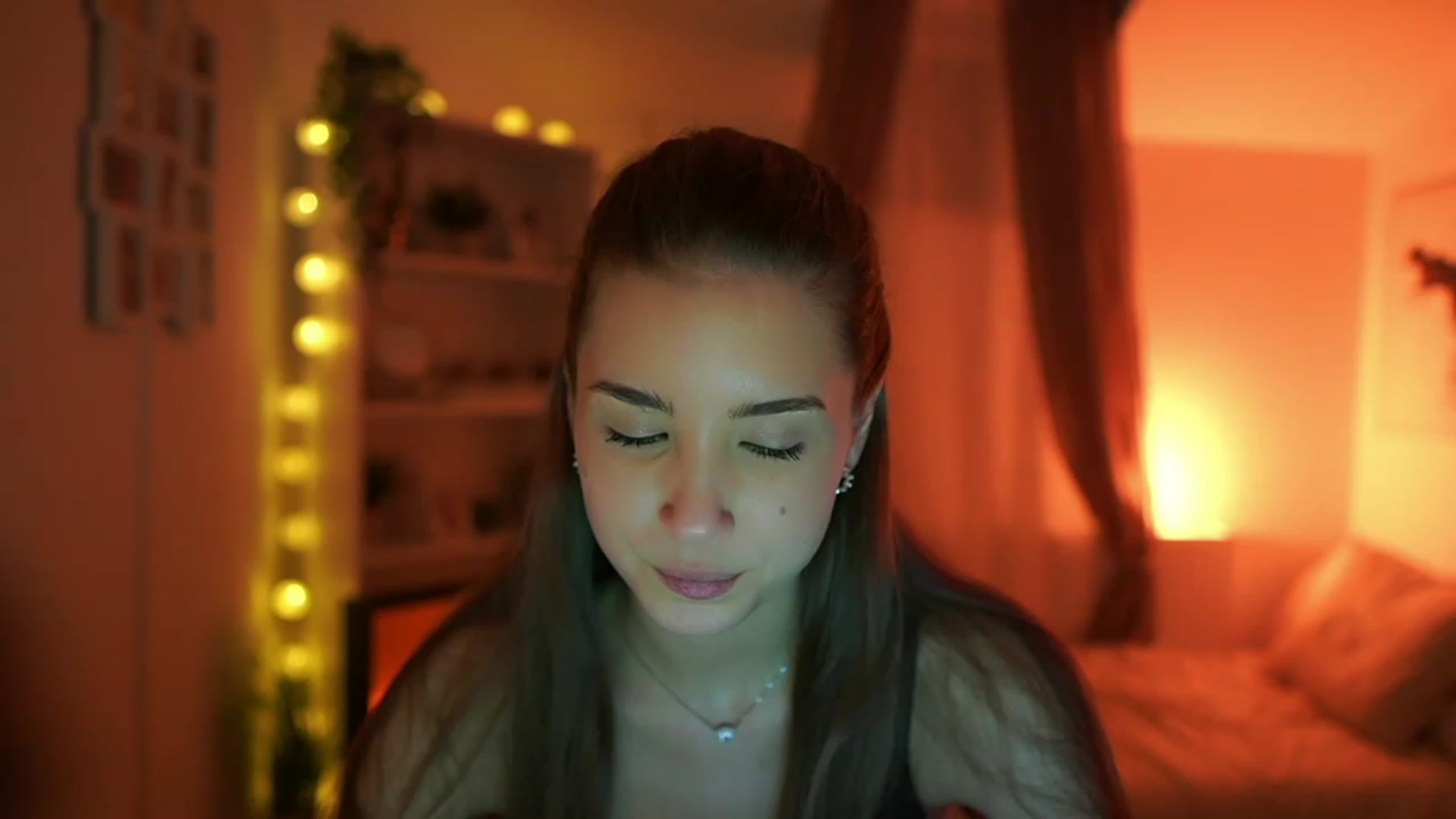 Gallery image thumbnail from Shy_jane's myfreecams stream on, 01/30/2024, 15:56 image 18 of 20