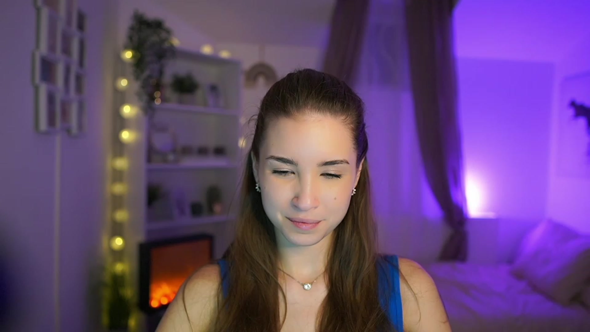 Gallery image thumbnail from Shy_jane's myfreecams stream on, 01/30/2024, 17:31 image 3 of 20