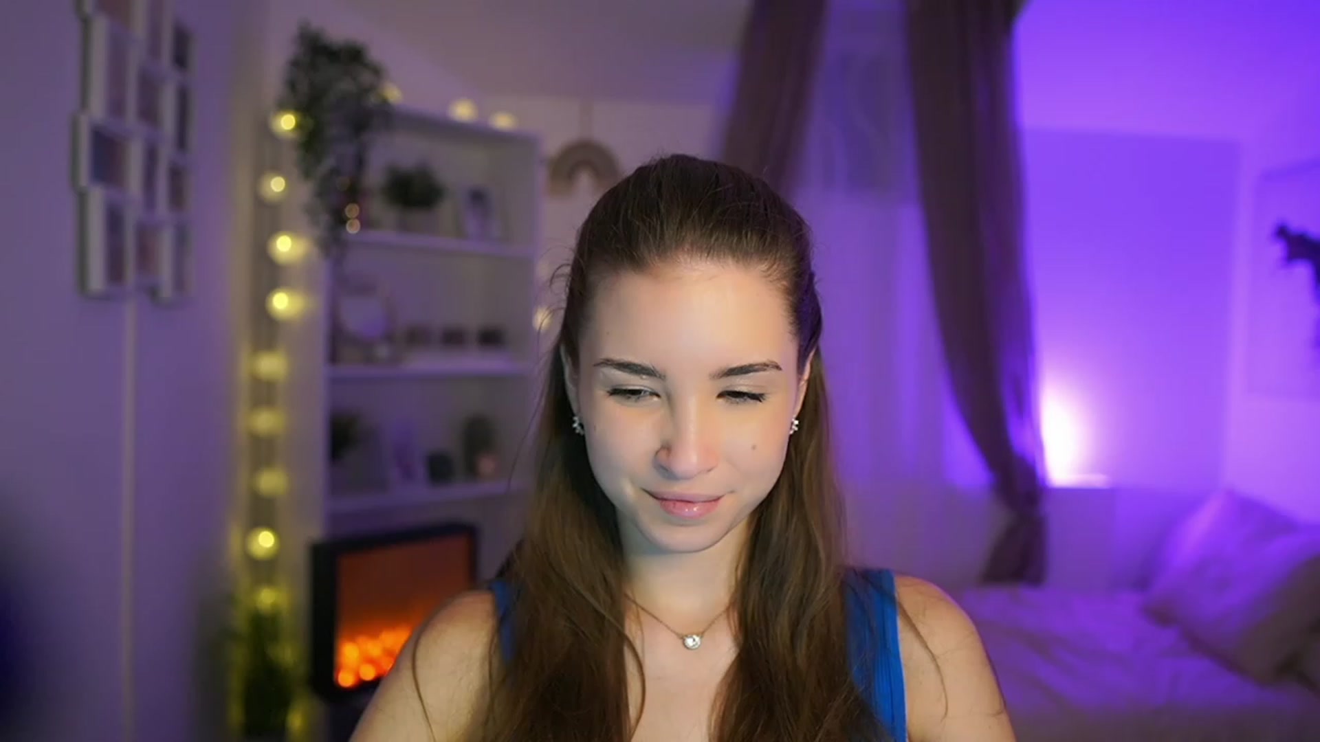 Gallery image thumbnail from Shy_jane's myfreecams stream on, 01/30/2024, 17:31 image 2 of 20