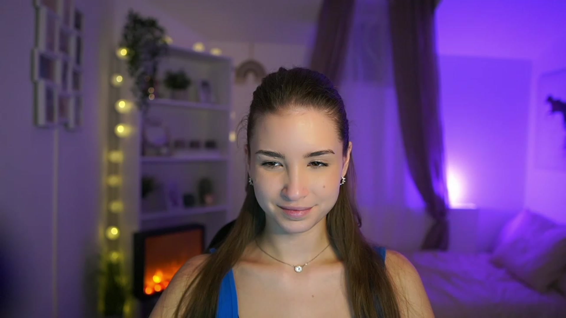 Gallery image thumbnail from Shy_jane's myfreecams stream on, 01/30/2024, 17:31 image 7 of 20
