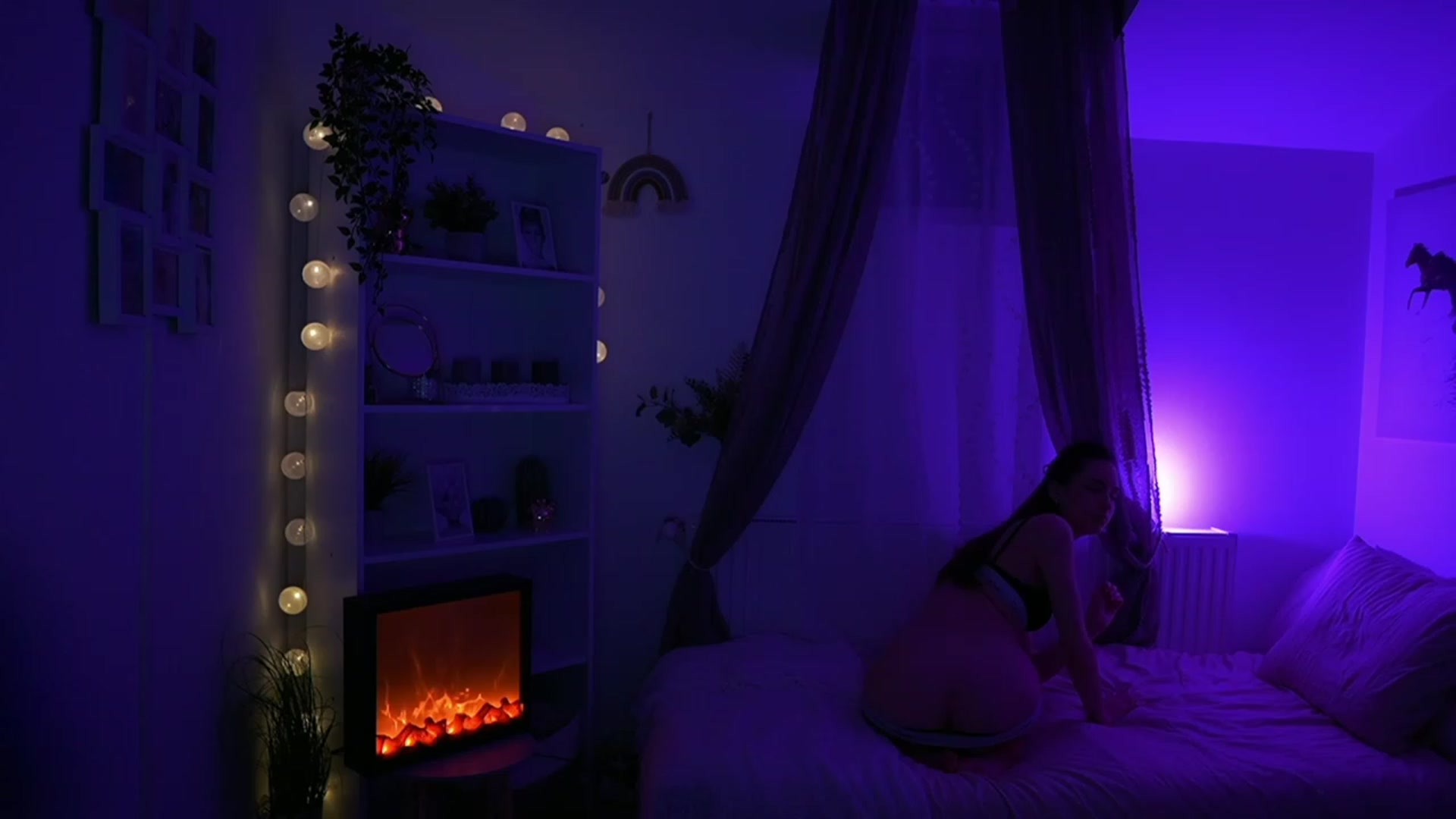 Gallery image thumbnail from Shy_jane's myfreecams stream on, 01/30/2024, 17:31 image 12 of 20
