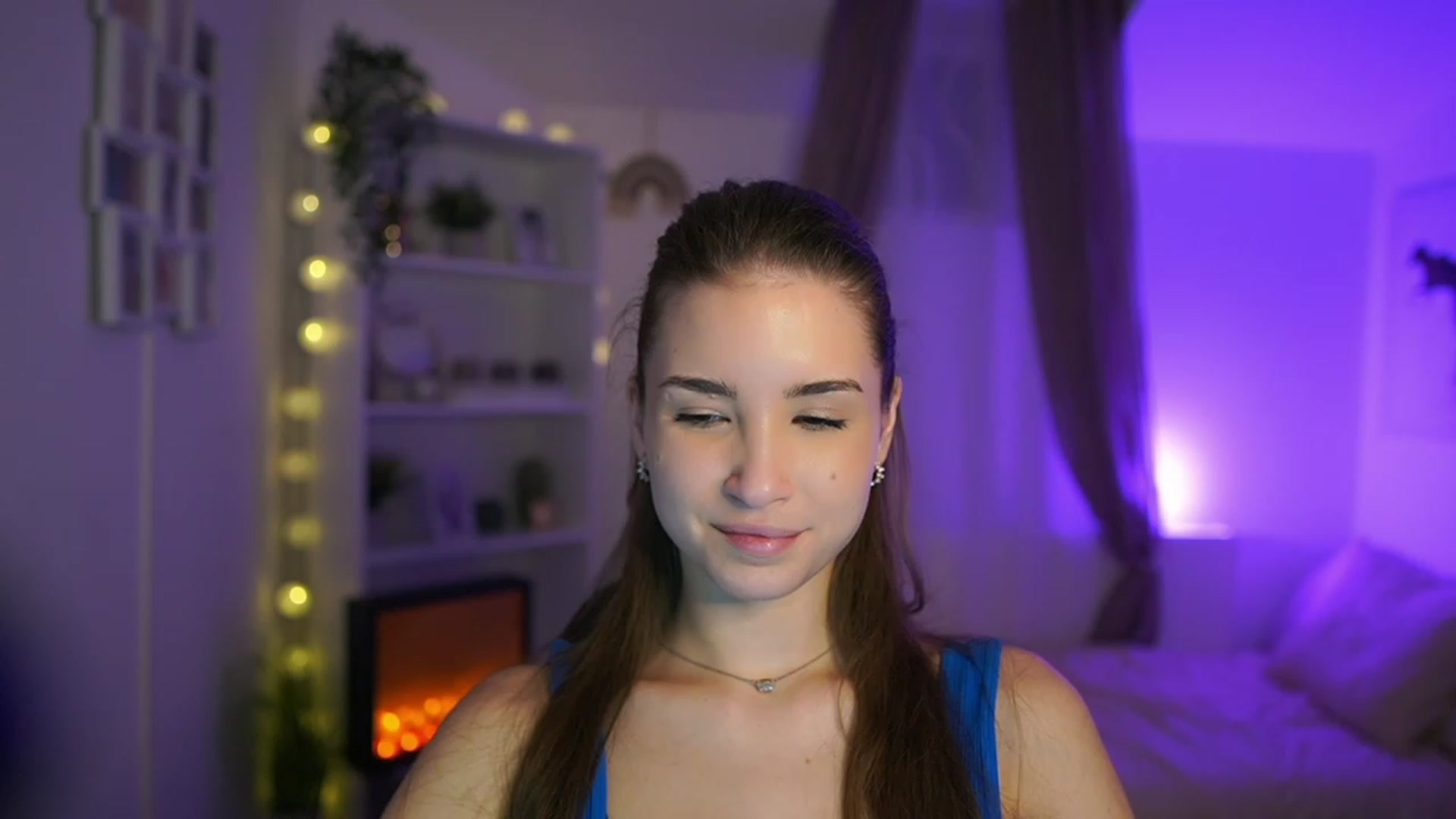 Gallery image thumbnail from Shy_jane's myfreecams stream on, 01/30/2024, 17:31 image 9 of 20