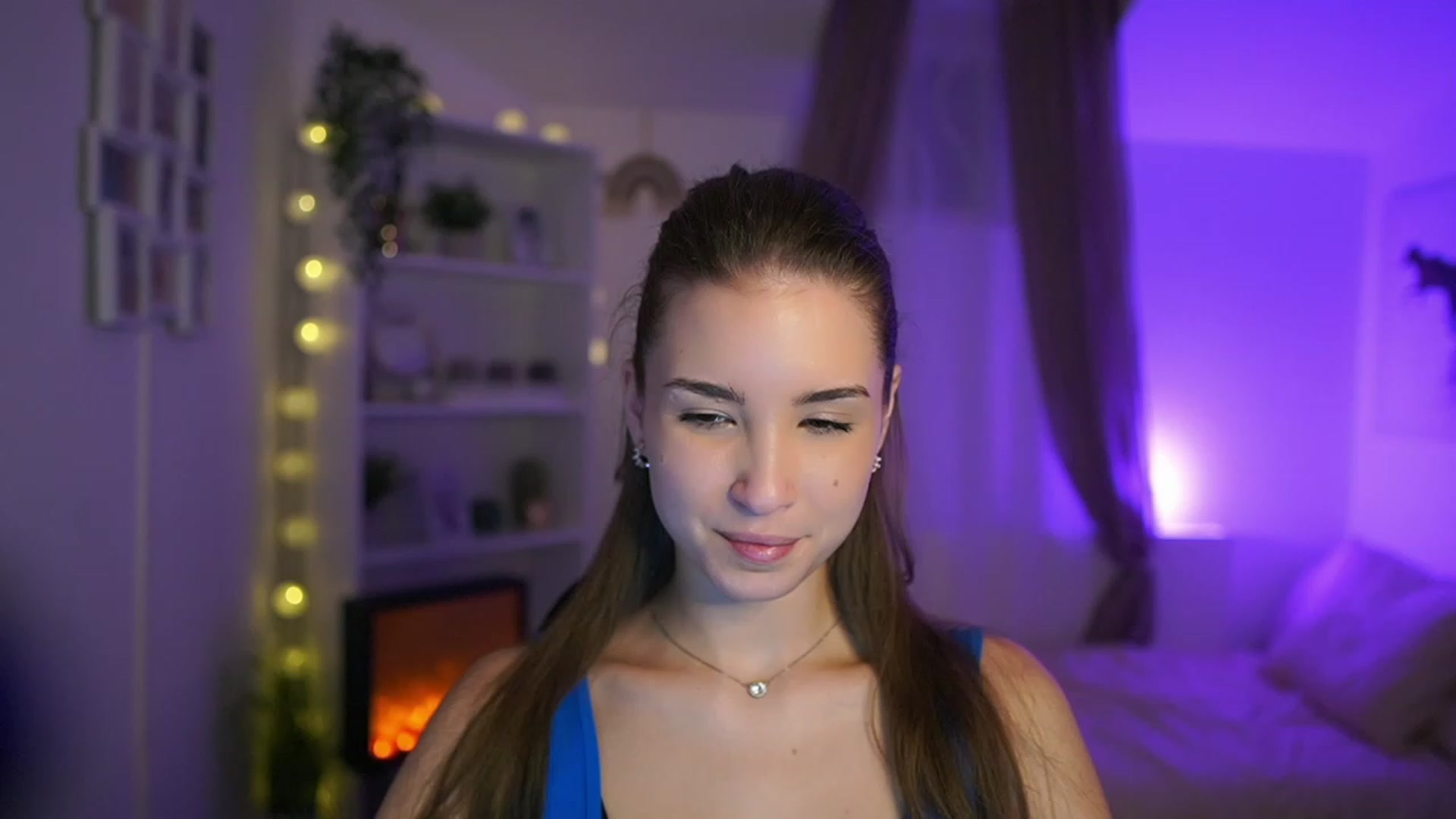Gallery image thumbnail from Shy_jane's myfreecams stream on, 01/30/2024, 17:31 image 6 of 20