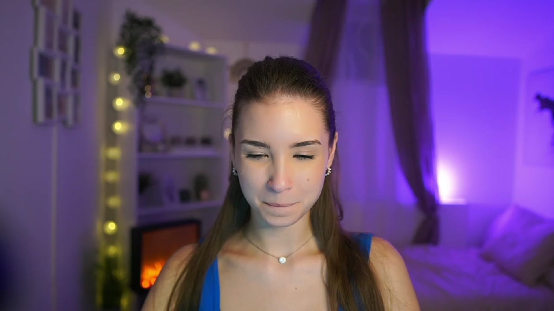Gallery image thumbnail from Shy_jane's myfreecams stream on, 01/30/2024, 17:31 image 8 of 20