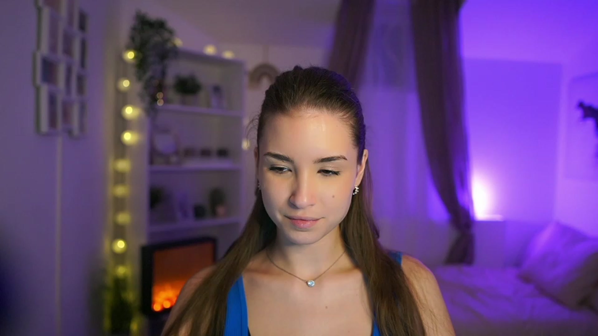 Gallery image thumbnail from Shy_jane's myfreecams stream on, 01/30/2024, 17:31 image 5 of 20