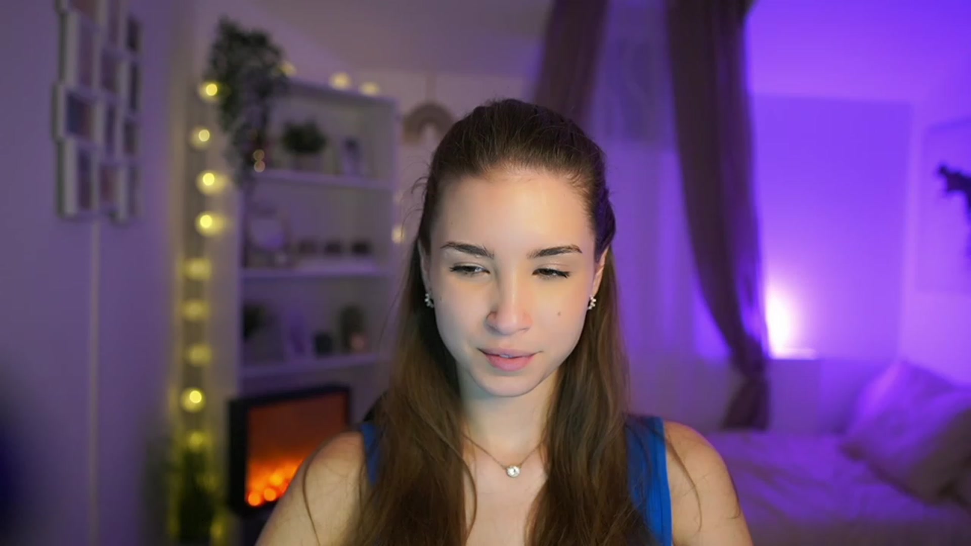 Gallery image thumbnail from Shy_jane's myfreecams stream on, 01/30/2024, 17:31 image 1 of 20